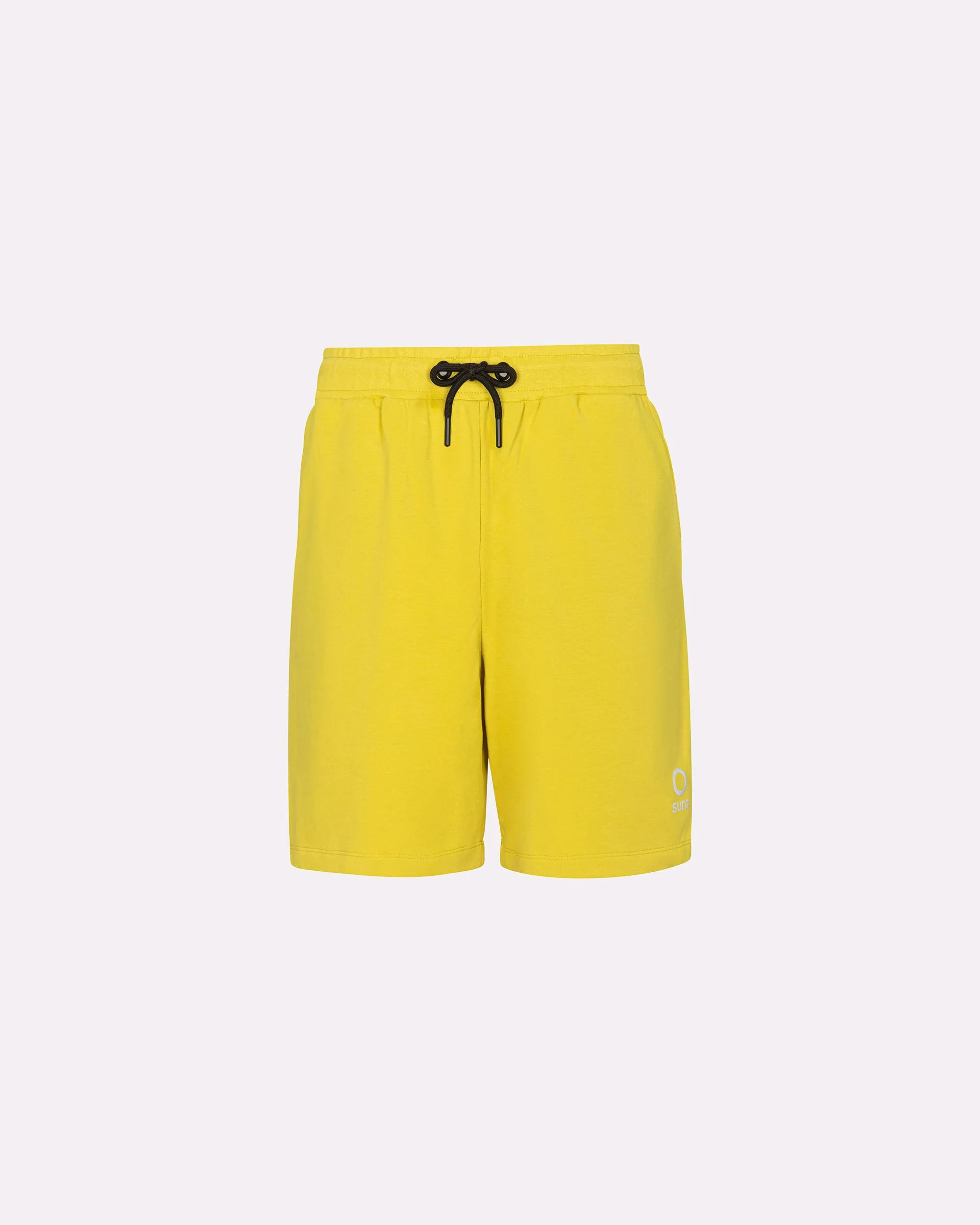 Bermuda Suns bambino K Ale Basic in felpa - Image 5