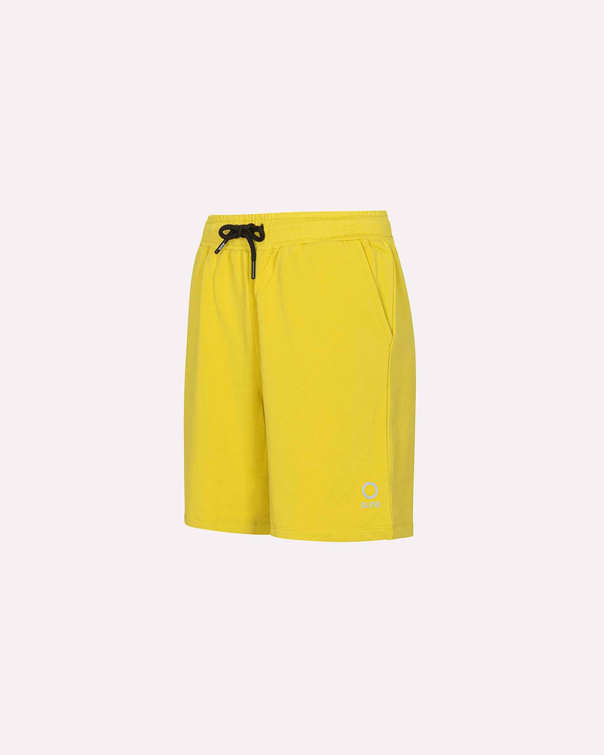 Bermuda Suns bambino K Ale Basic in felpa - Image 6