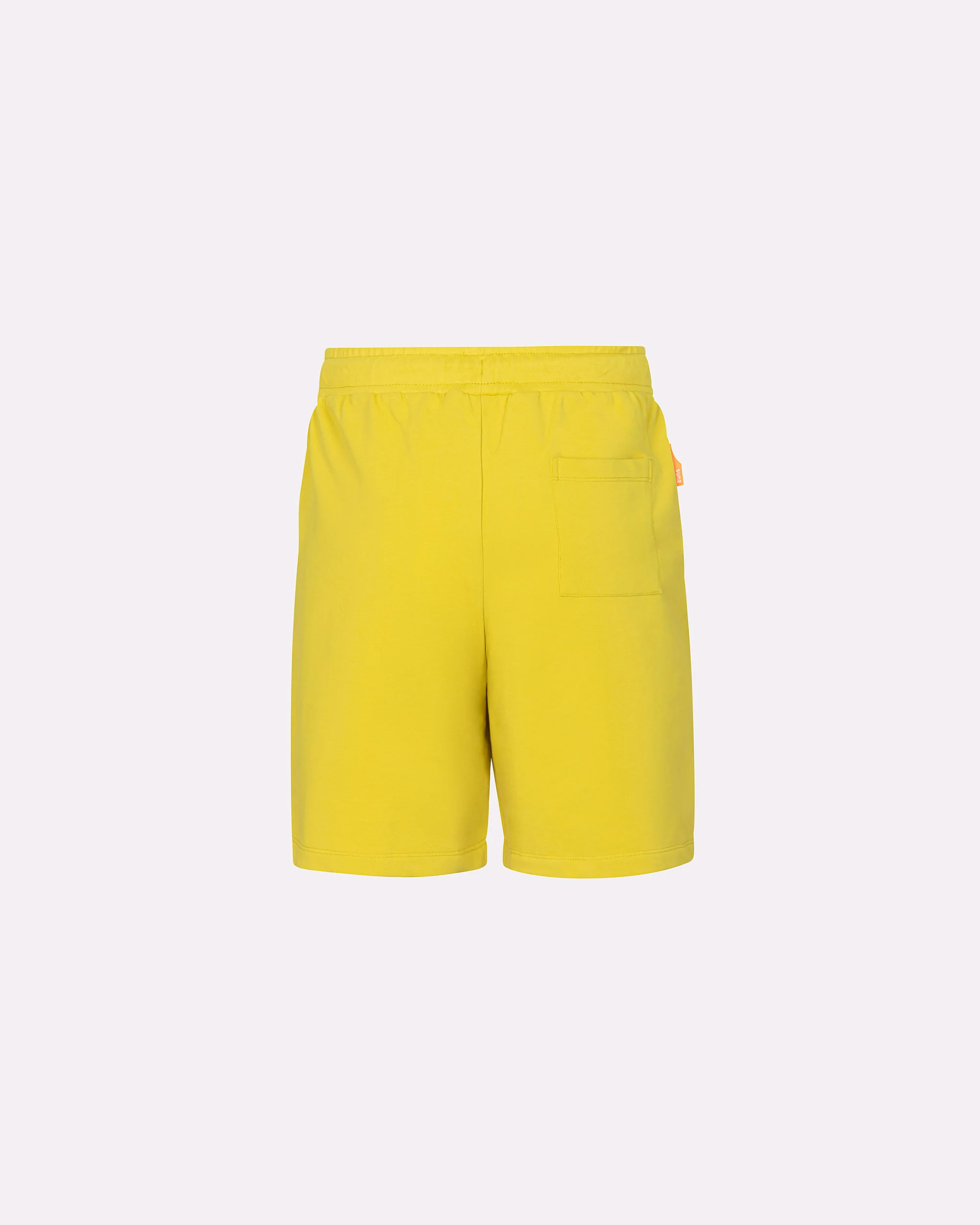 Bermuda Suns bambino K Ale Basic in felpa - Image 7