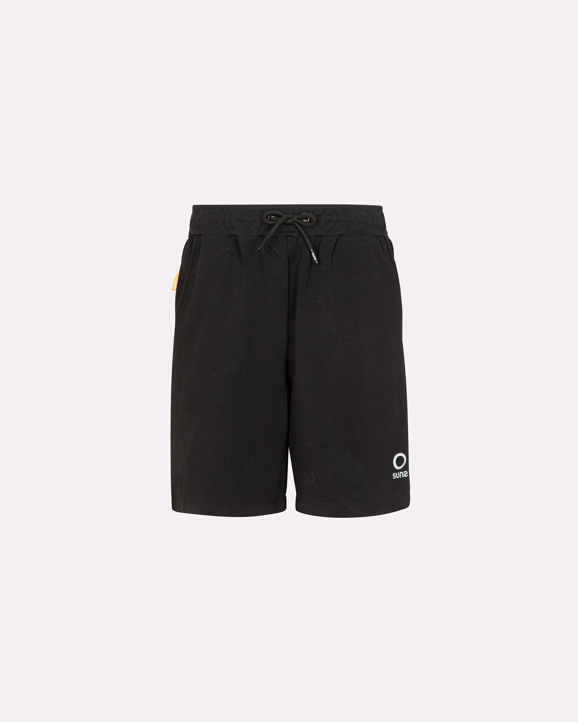 Bermuda Suns bambino K Ale Basic in felpa - Image 8