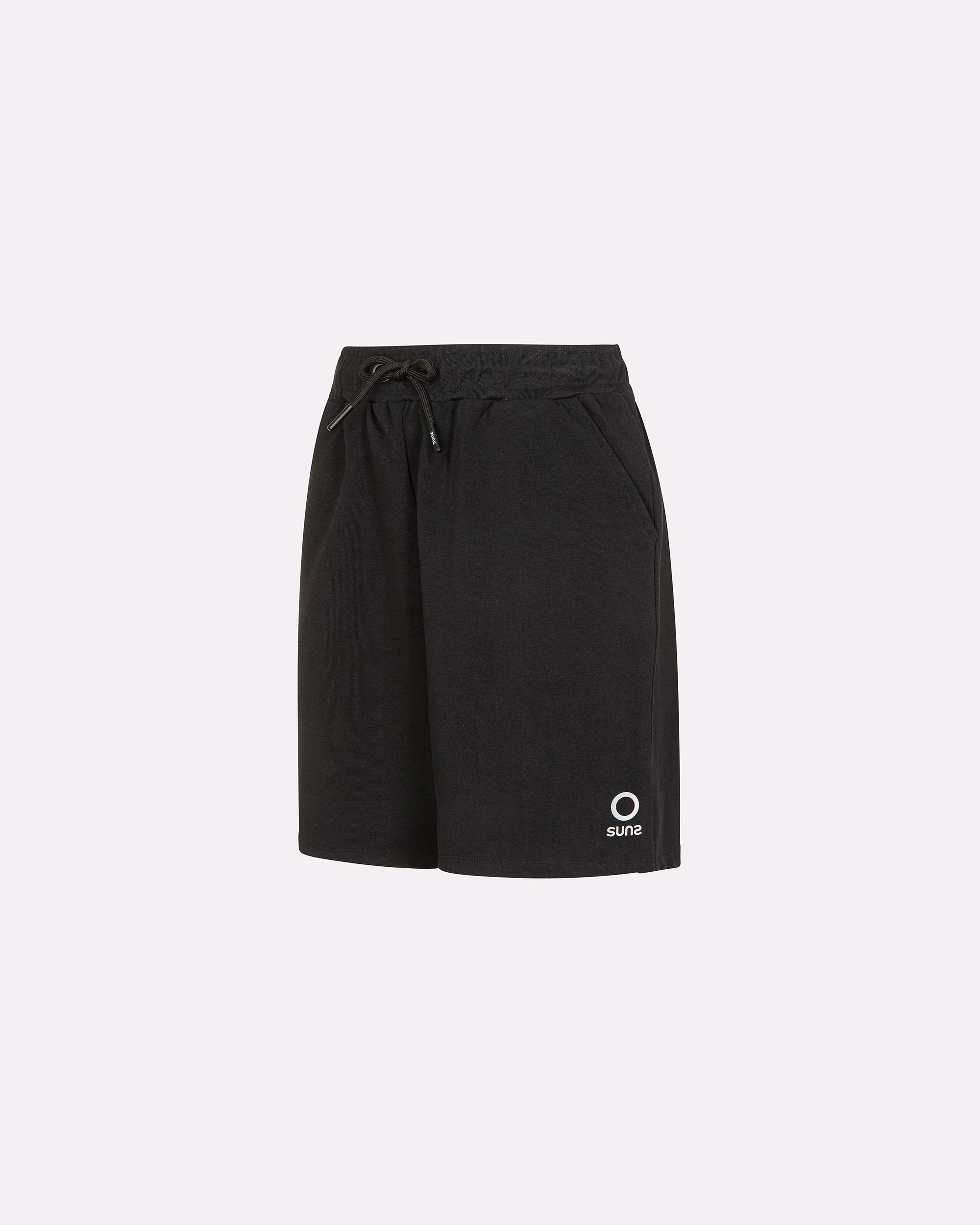 Bermuda Suns bambino K Ale Basic in felpa - Image 9