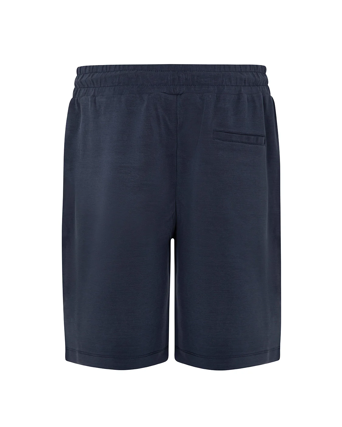 Bermuda Uomo SUNS Ale Lux in tessuto morbido ed elasticizzato - Image 20