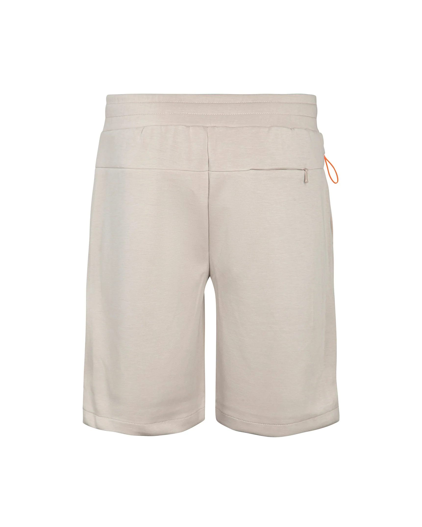 Bermuda Uomo SUNS Ale Lux in tessuto morbido ed elasticizzato - Image 34