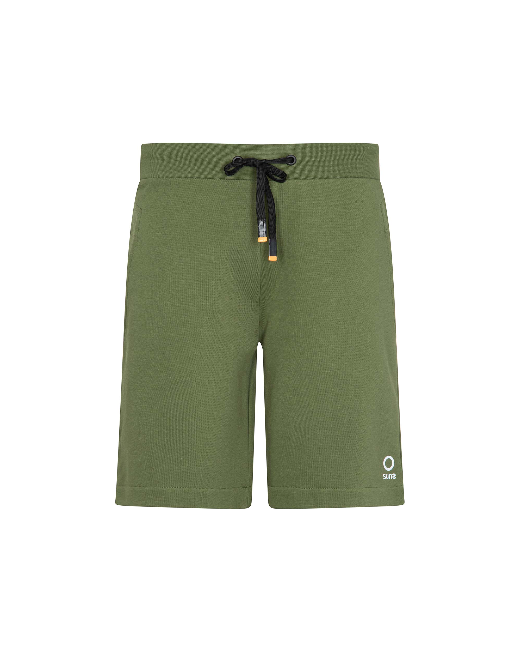 Bermuda uomo Suns Boards Ale tag in felpa - Image 10