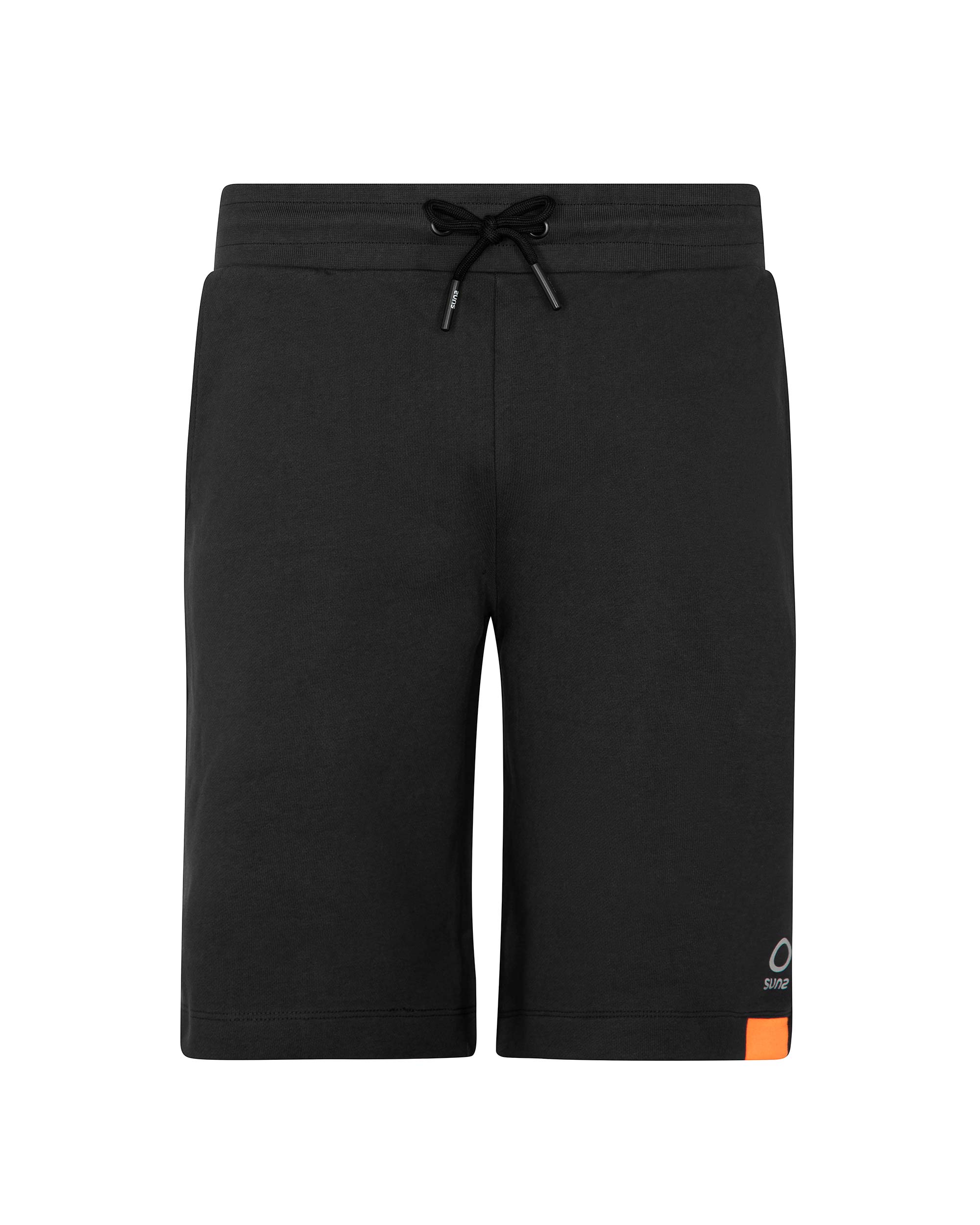 Bermuda uomo Suns Boards Ale tag in felpa - Image 11