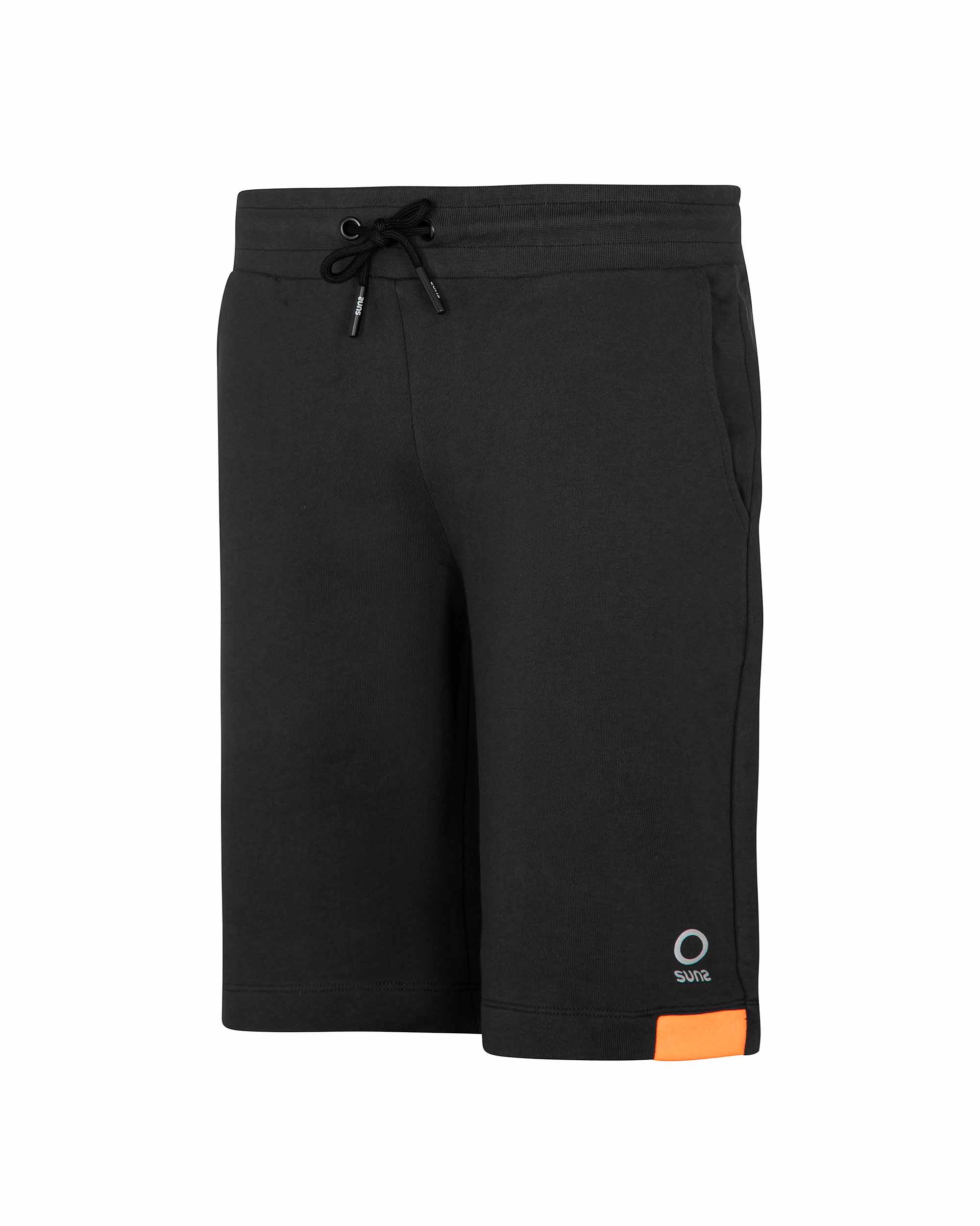 Bermuda uomo Suns Boards Ale tag in felpa - Image 12