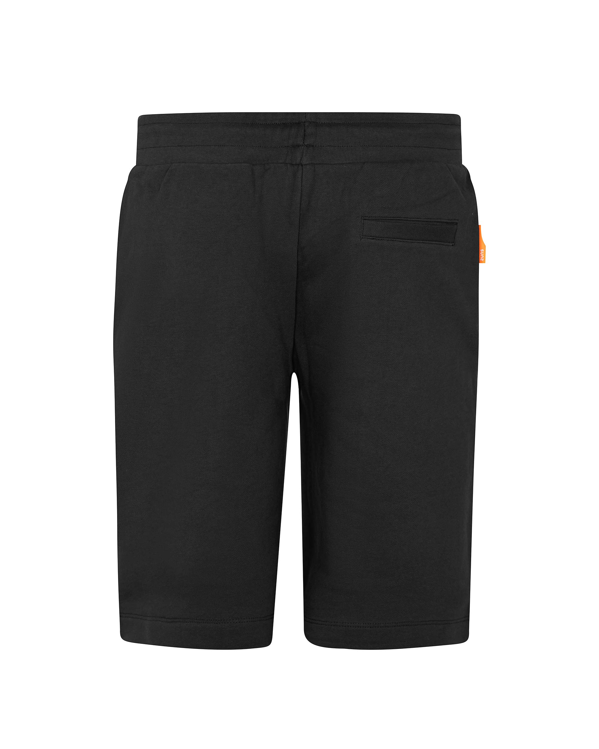 Bermuda uomo Suns Boards Ale tag in felpa - Image 13