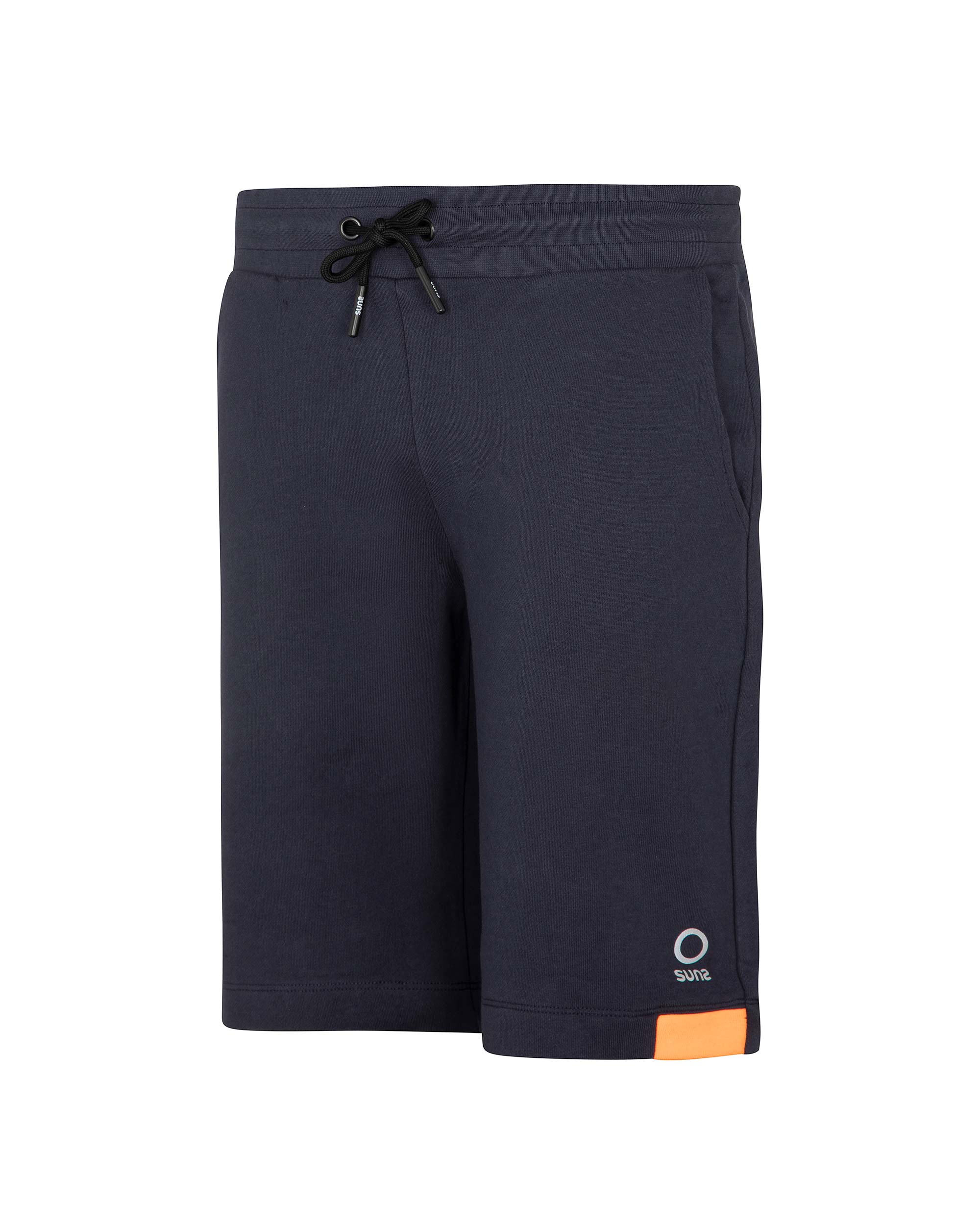 Bermuda uomo Suns Boards Ale tag in felpa - Image 17