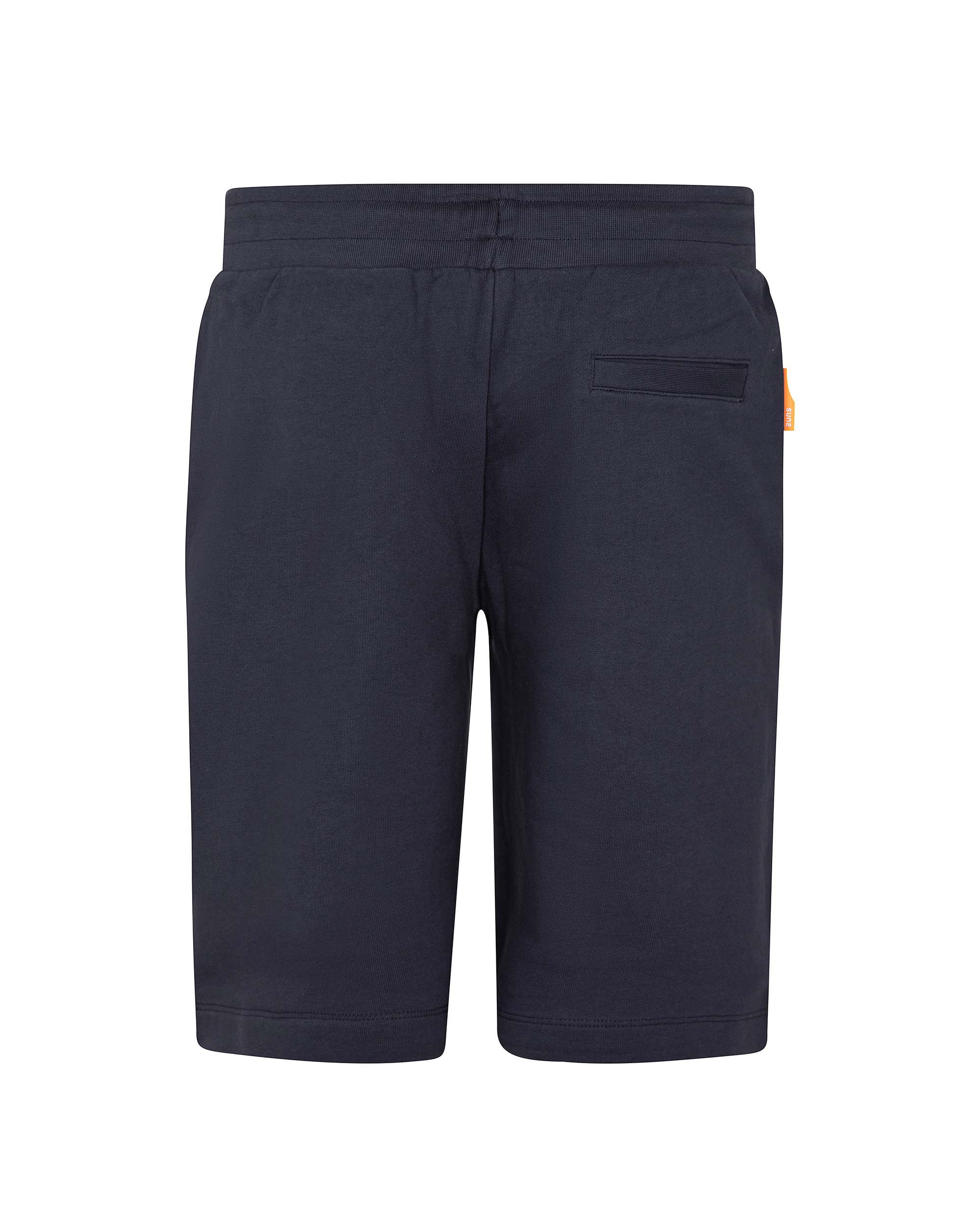 Bermuda uomo Suns Boards Ale tag in felpa - Image 18