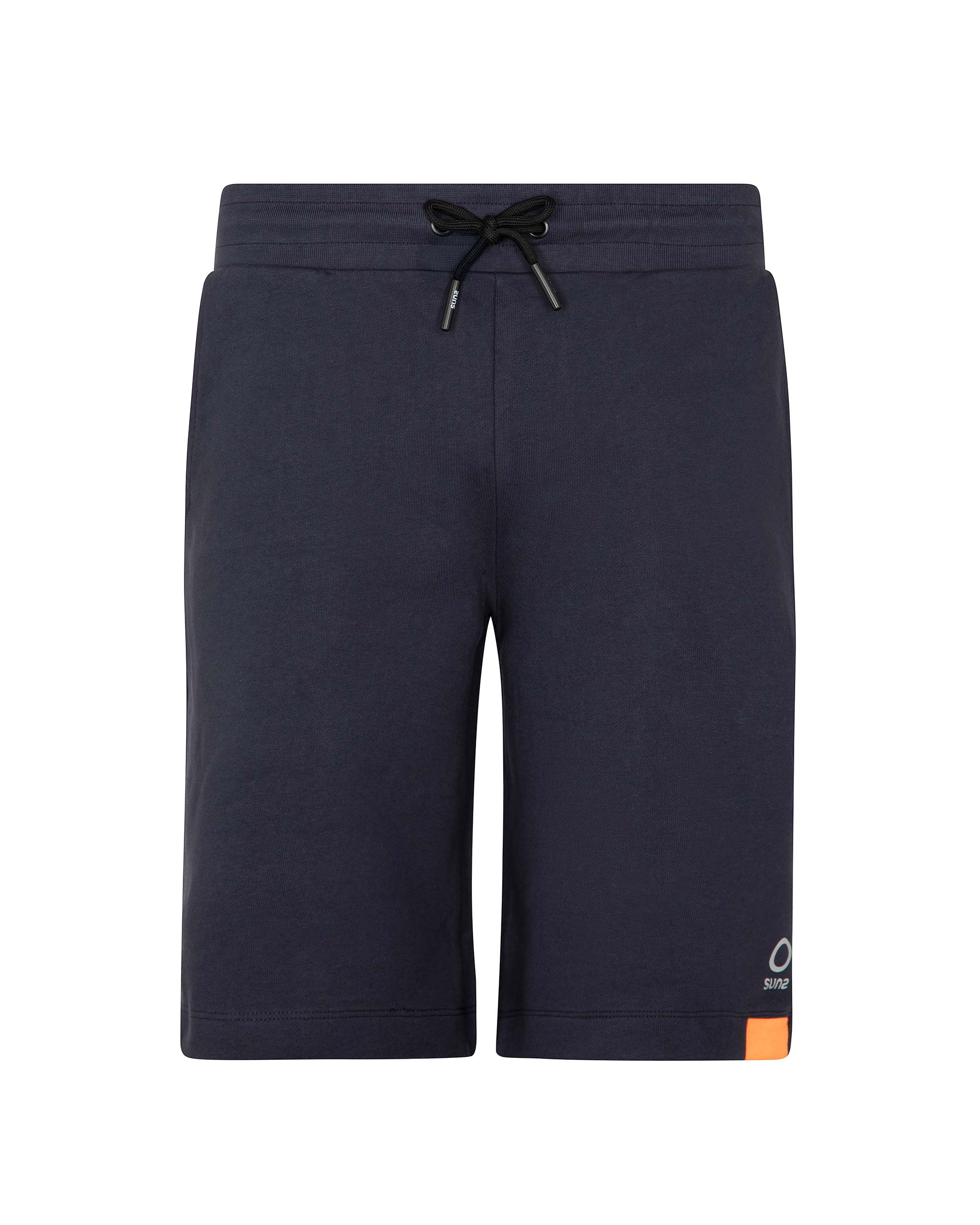 Bermuda uomo Suns Boards Ale tag in felpa - Image 19