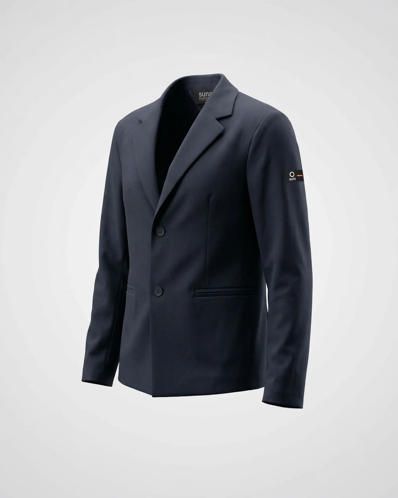 Blazer Bambino Suns K Blaze Fluid - Image 4