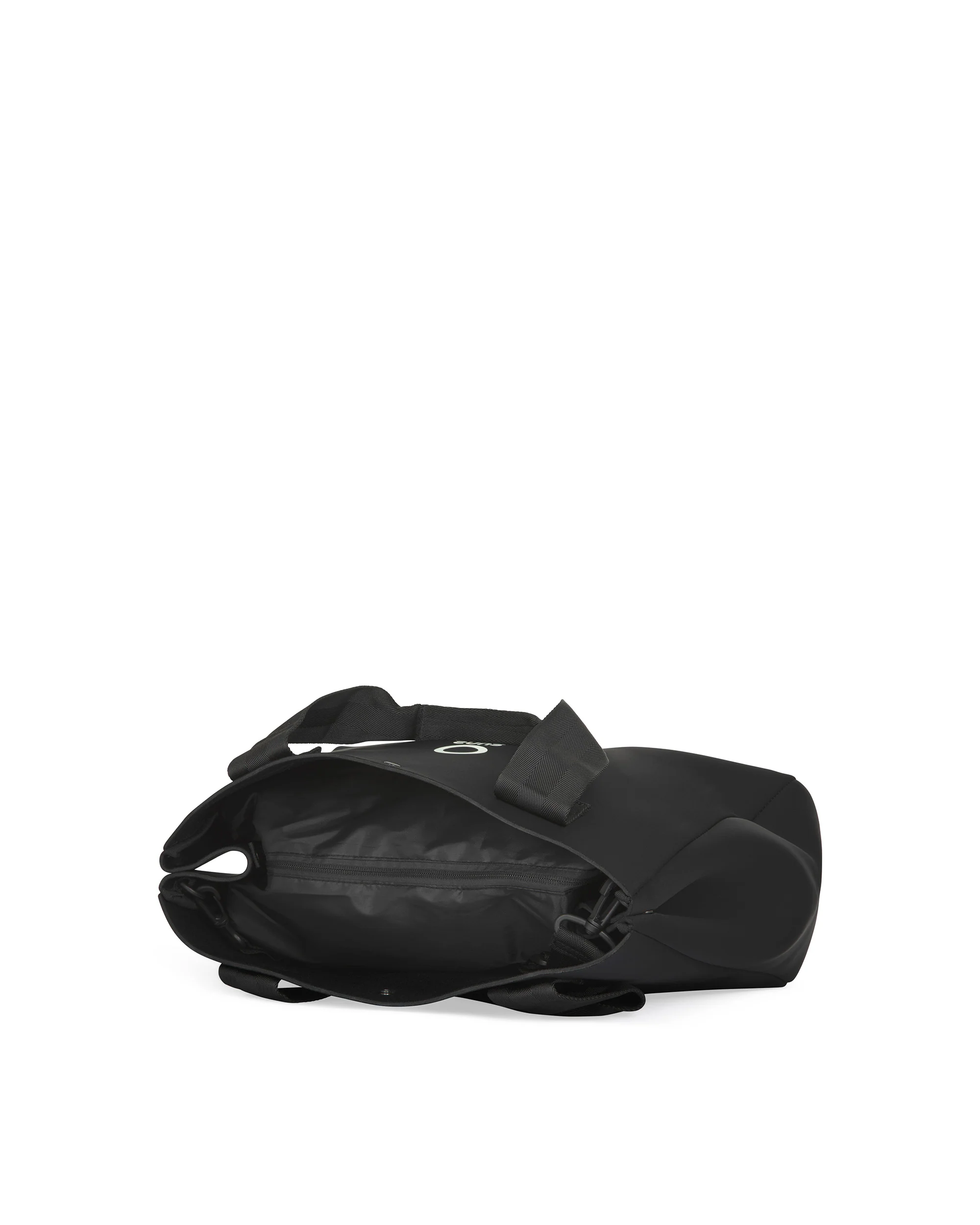 Borsa Donna Suns Boards Large Bag Nep - Image 9