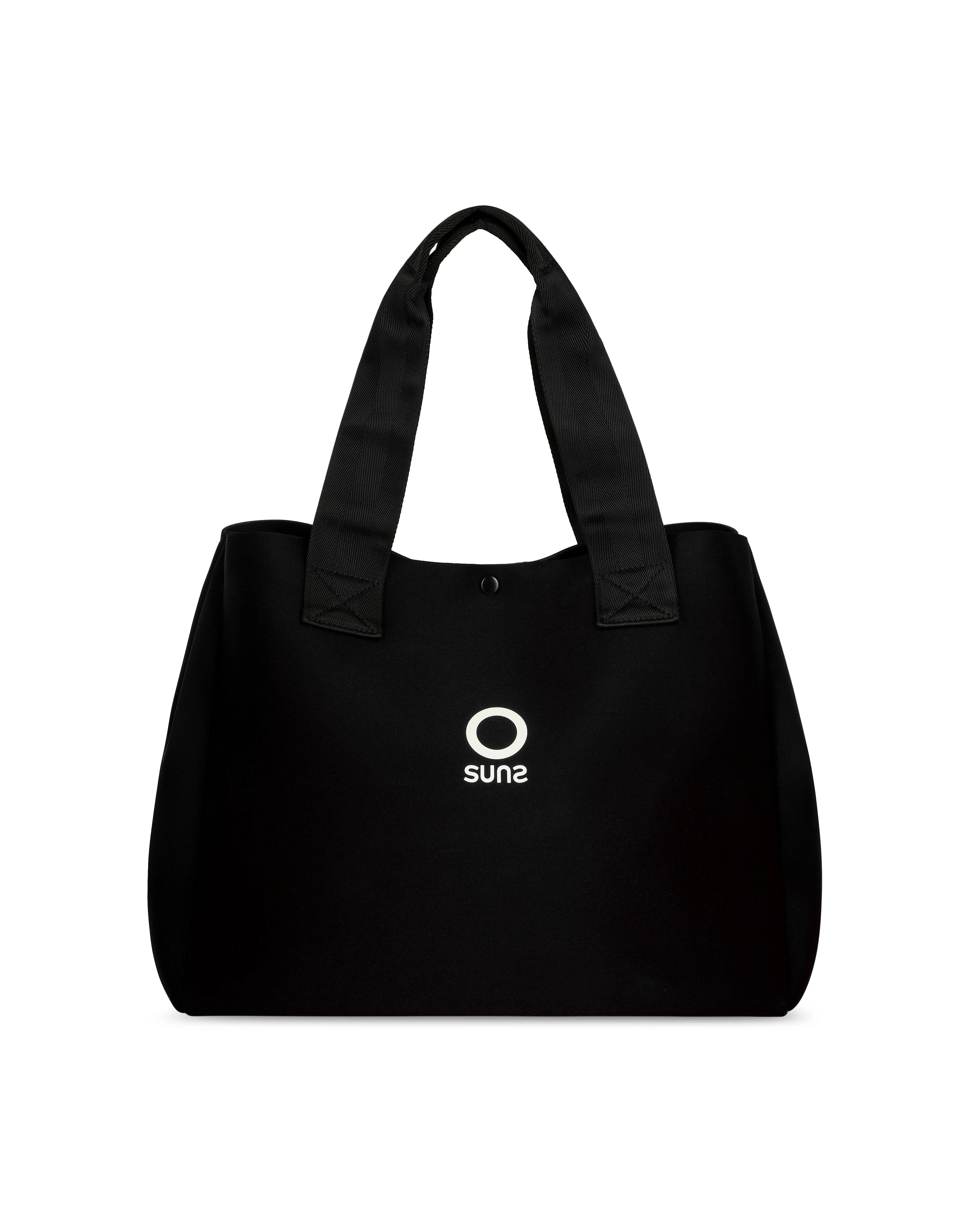 Borsa Donna Suns Boards Medium Bag Nep - Image 8