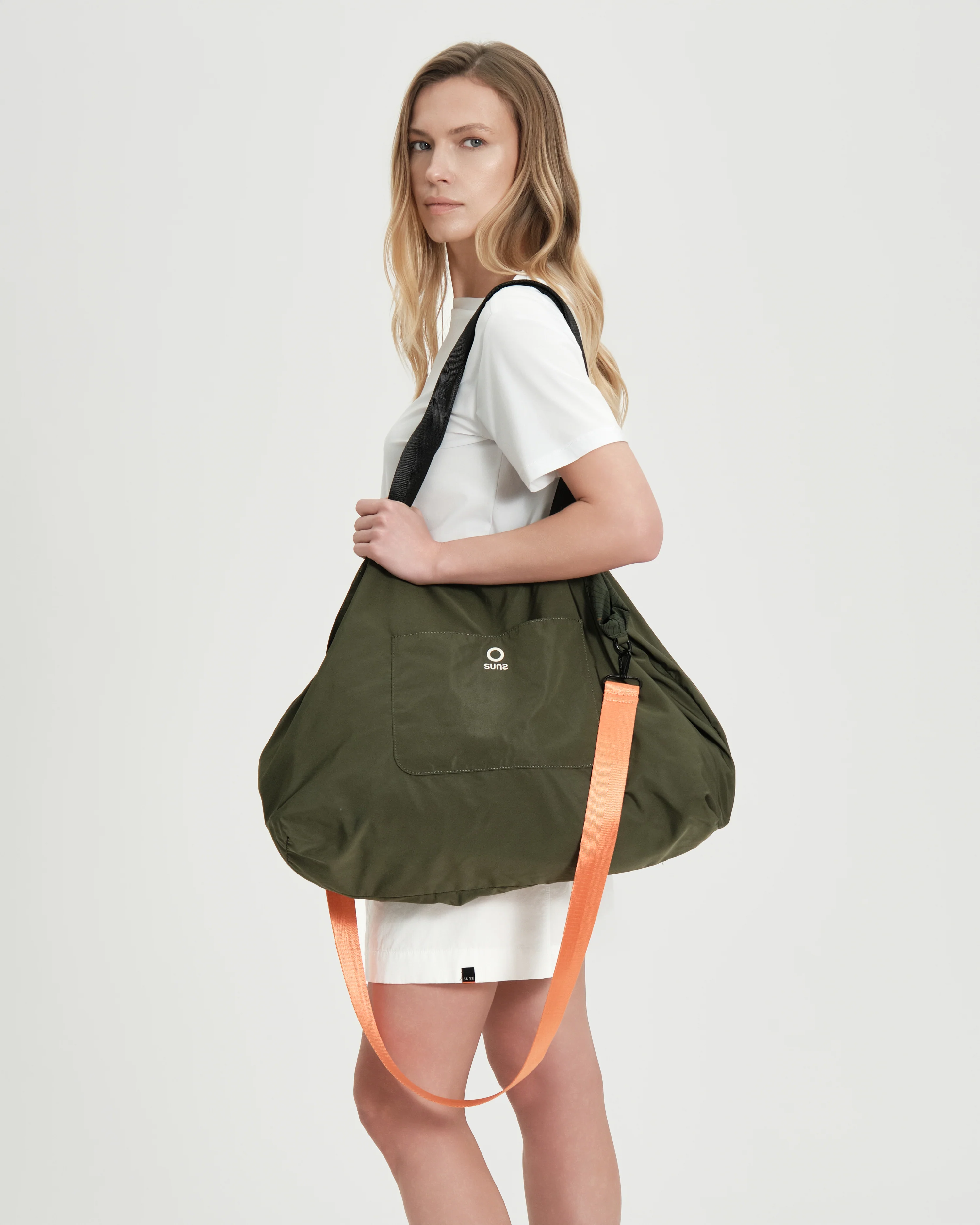 Borsa Donna Suns Boards Reversibile - Image 6