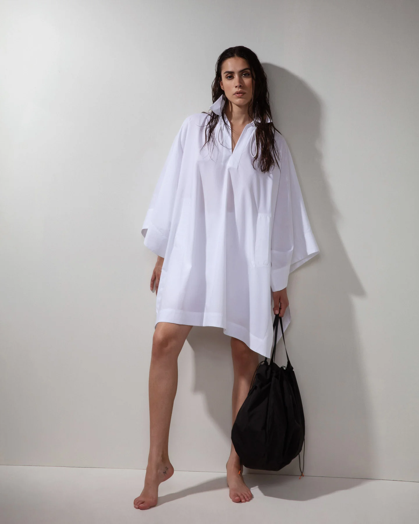 Borsa Donna Suns Boards Rodonite Large - Image 6