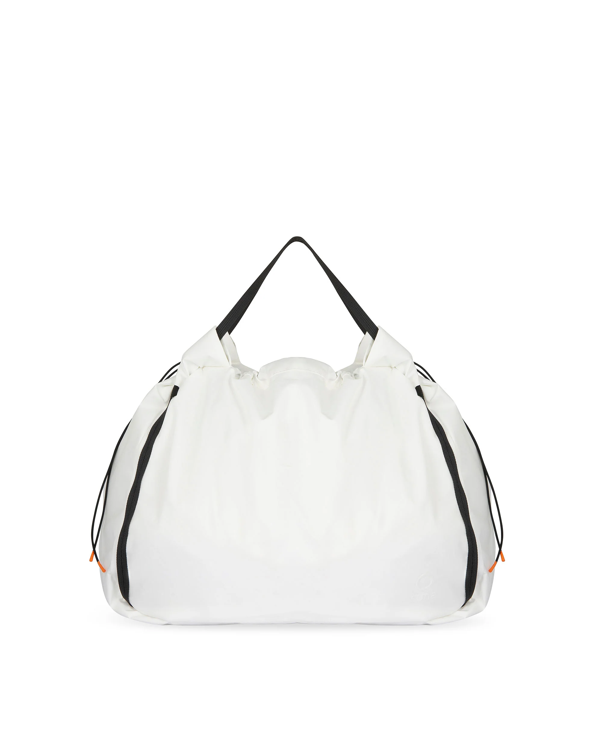 Borsa Donna Suns Boards Rodonite Medium - Image 3
