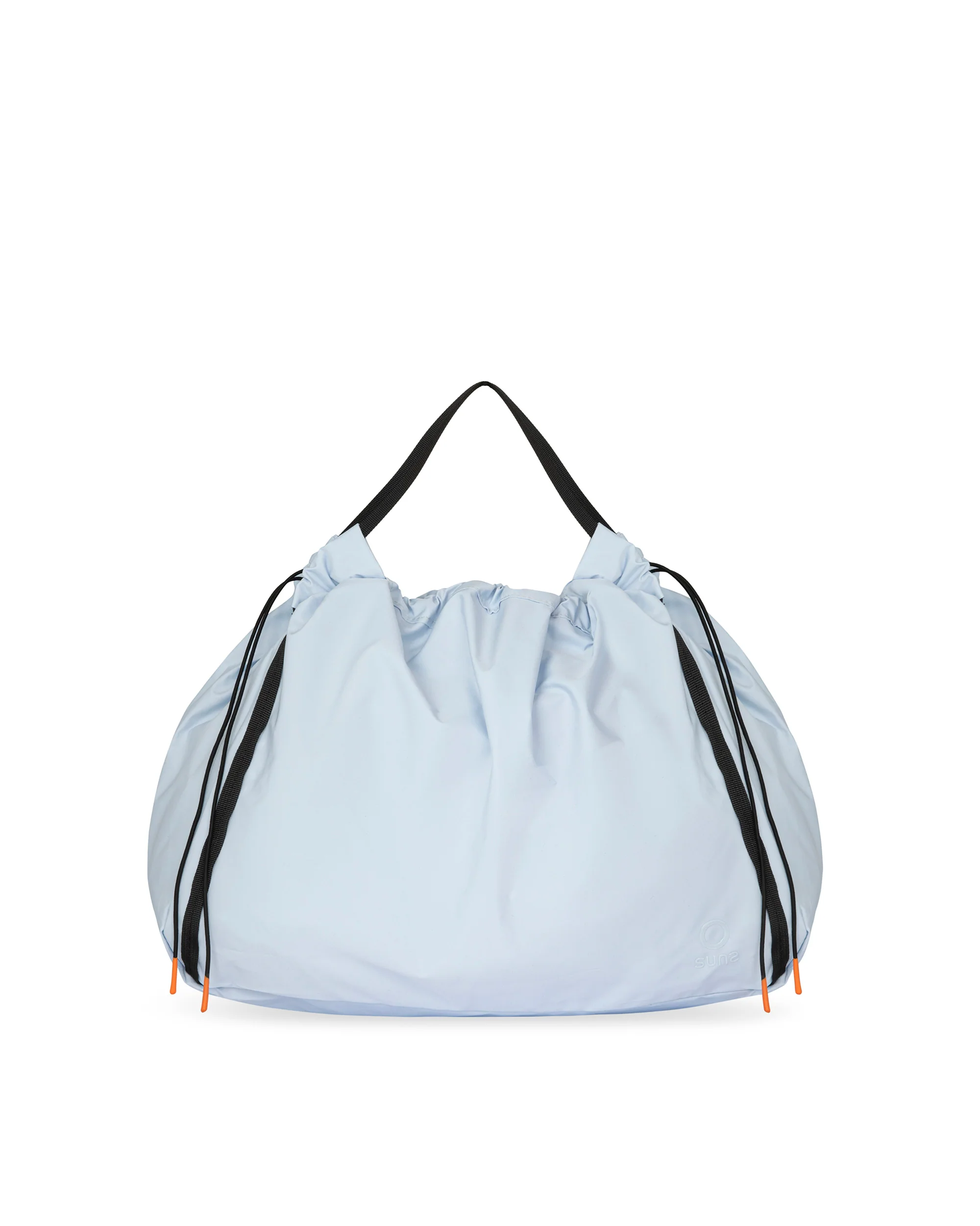 Borsa Donna Suns Boards Rodonite Medium - Image 4