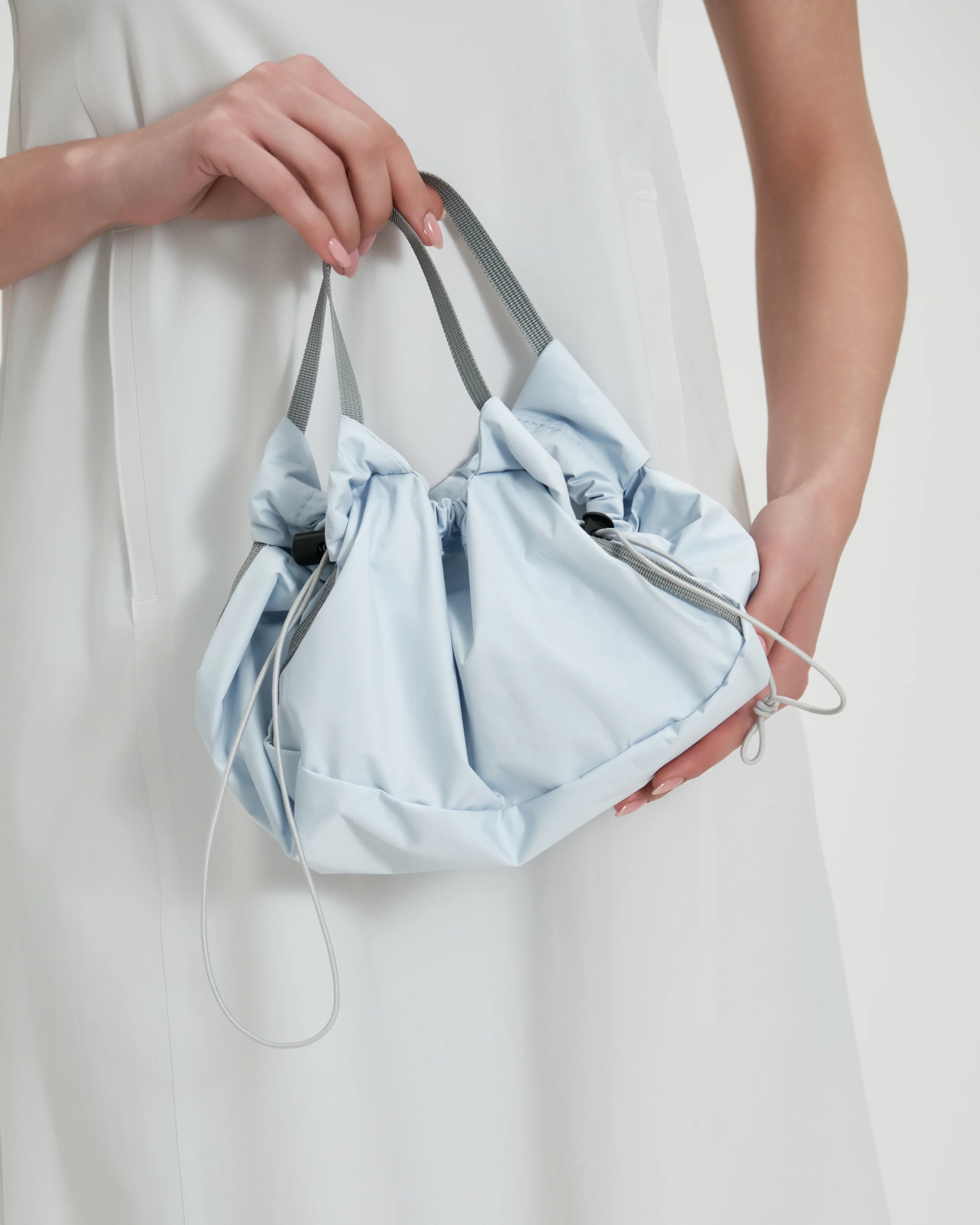 Borsa Donna Suns Boards Rodonite Small - Image 5