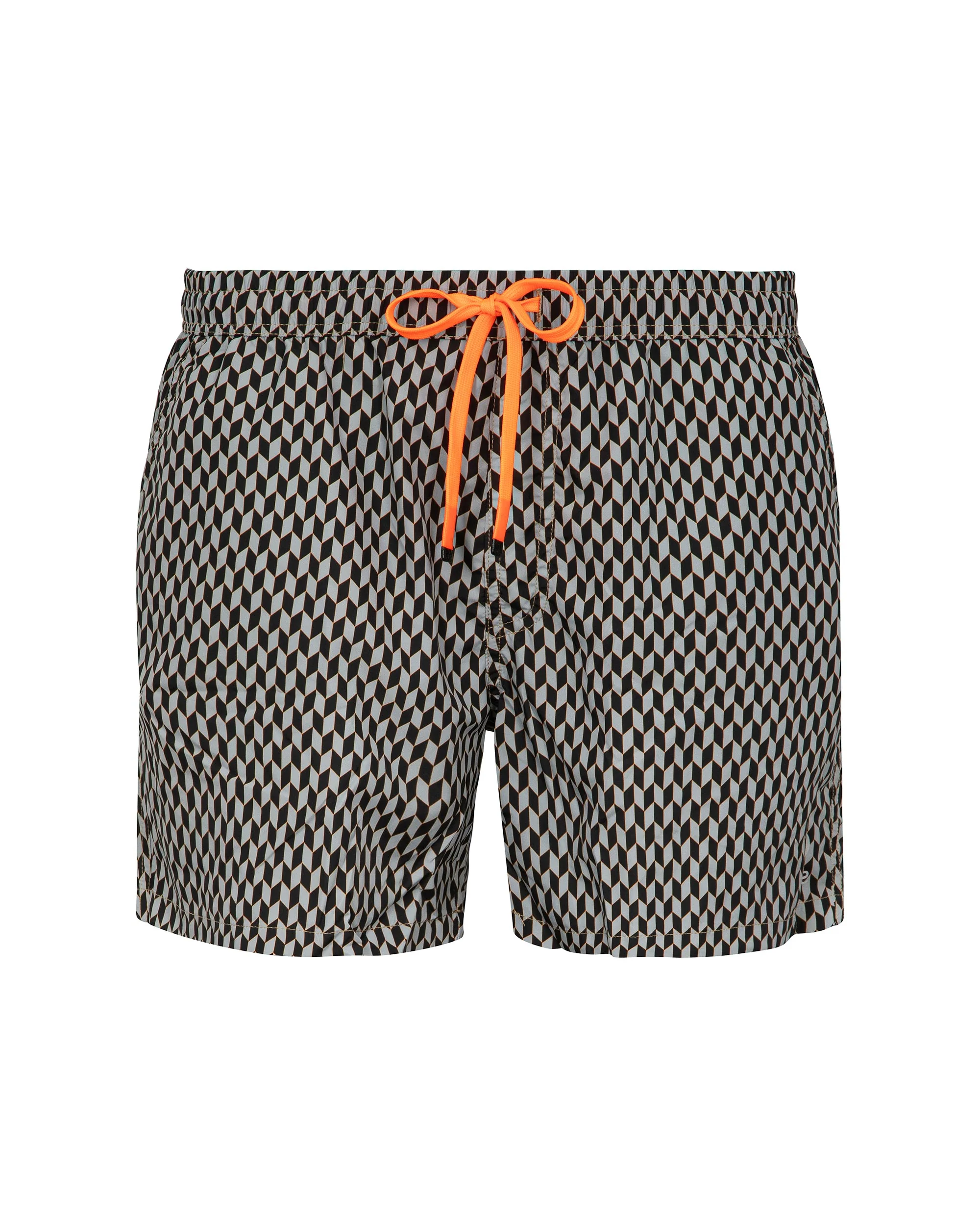 Boxer Mare Uomo Suns Capri Pocket - Image 19
