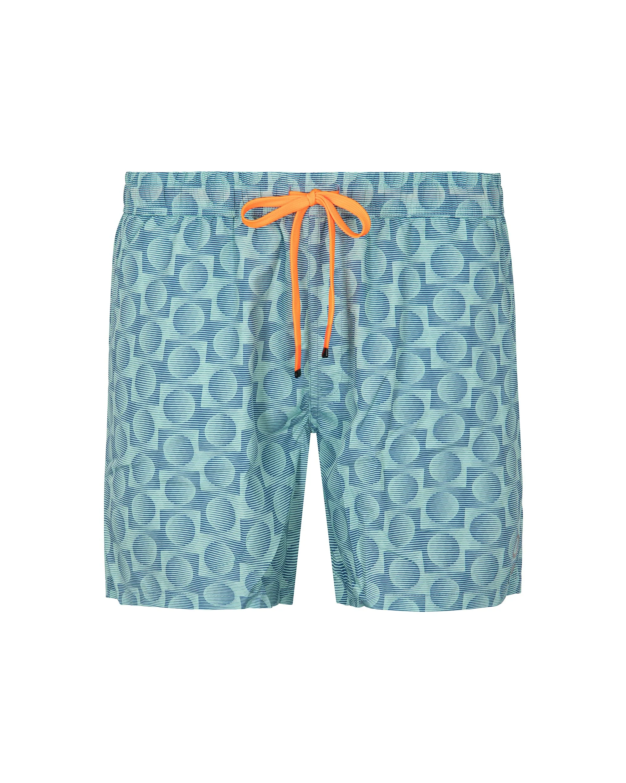 Boxer Mare Uomo Suns Capri Pocket - Image 31