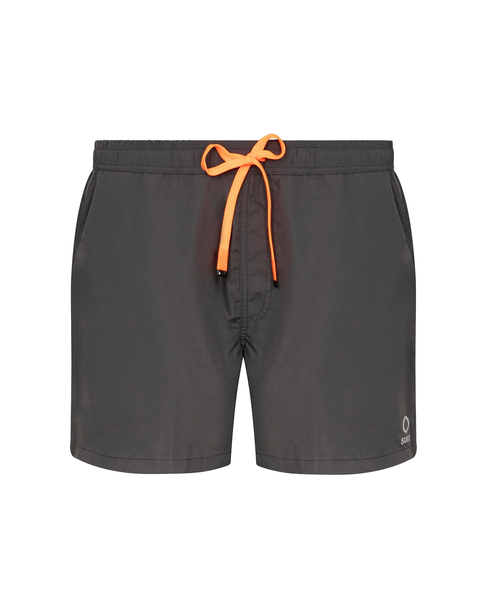 Boxer Mare Uomo Suns Santa Margherita Pocket - Image 11