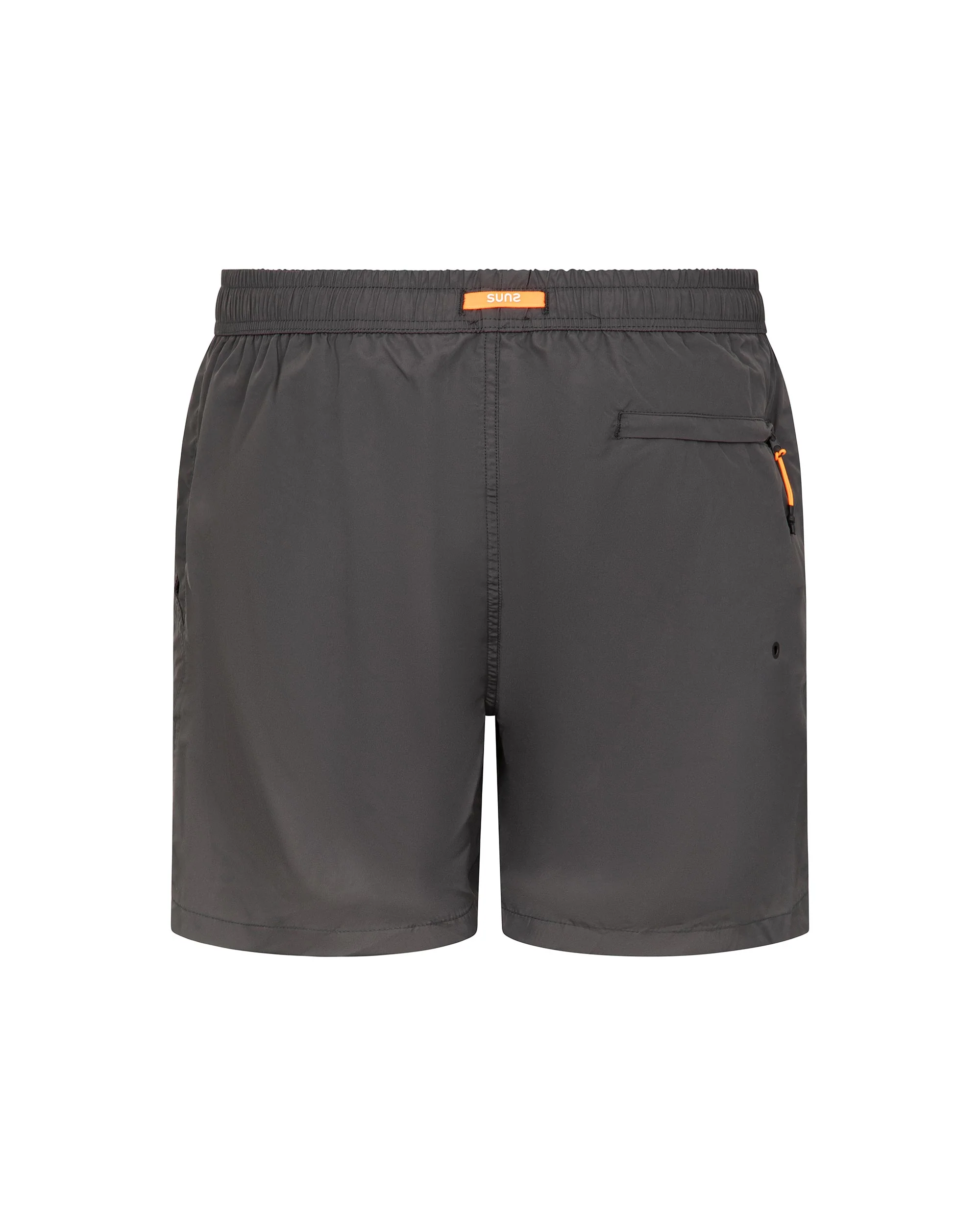 Boxer Mare Uomo Suns Santa Margherita Pocket - Image 12