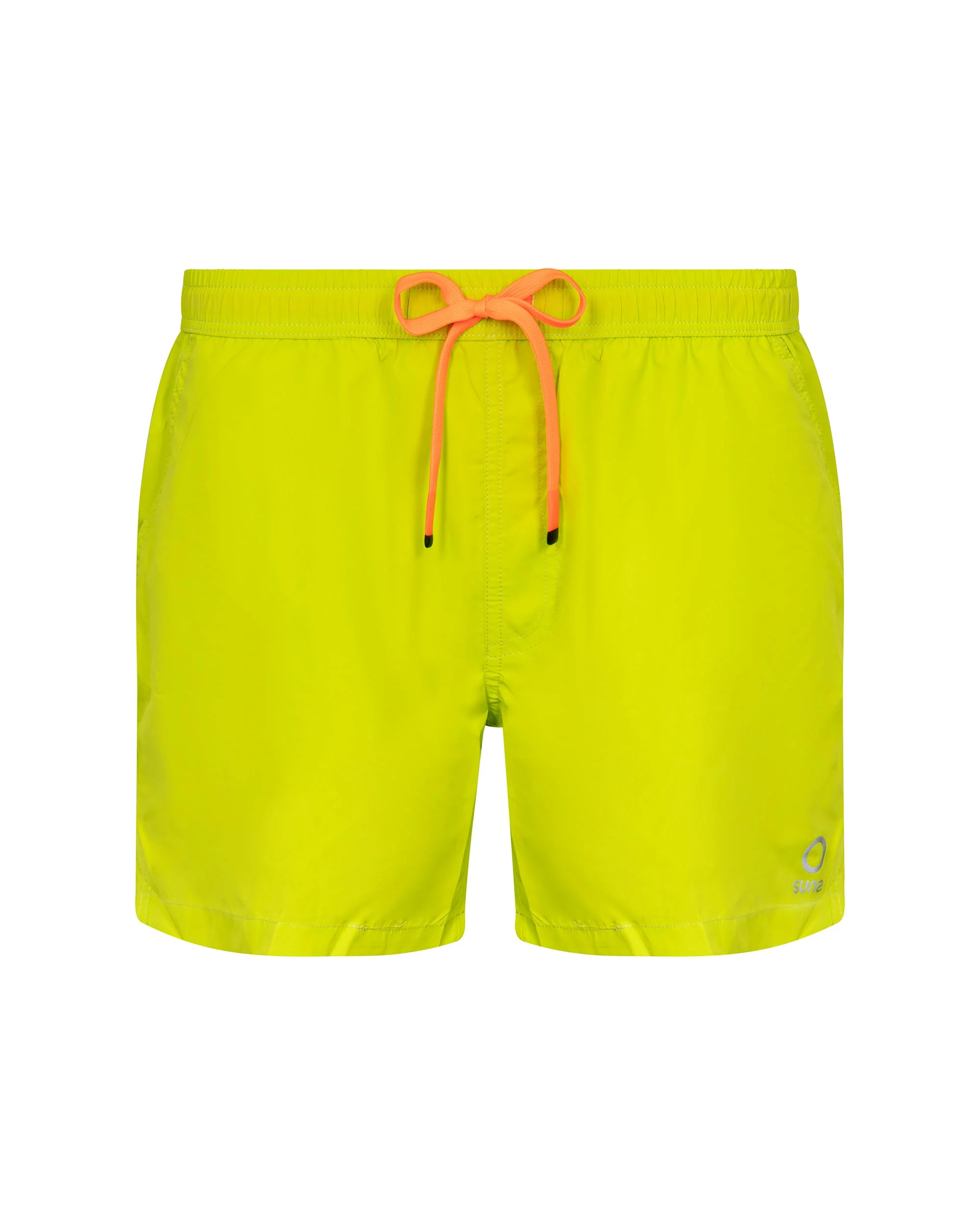 Boxer Mare Uomo Suns Santa Margherita Pocket - Image 13