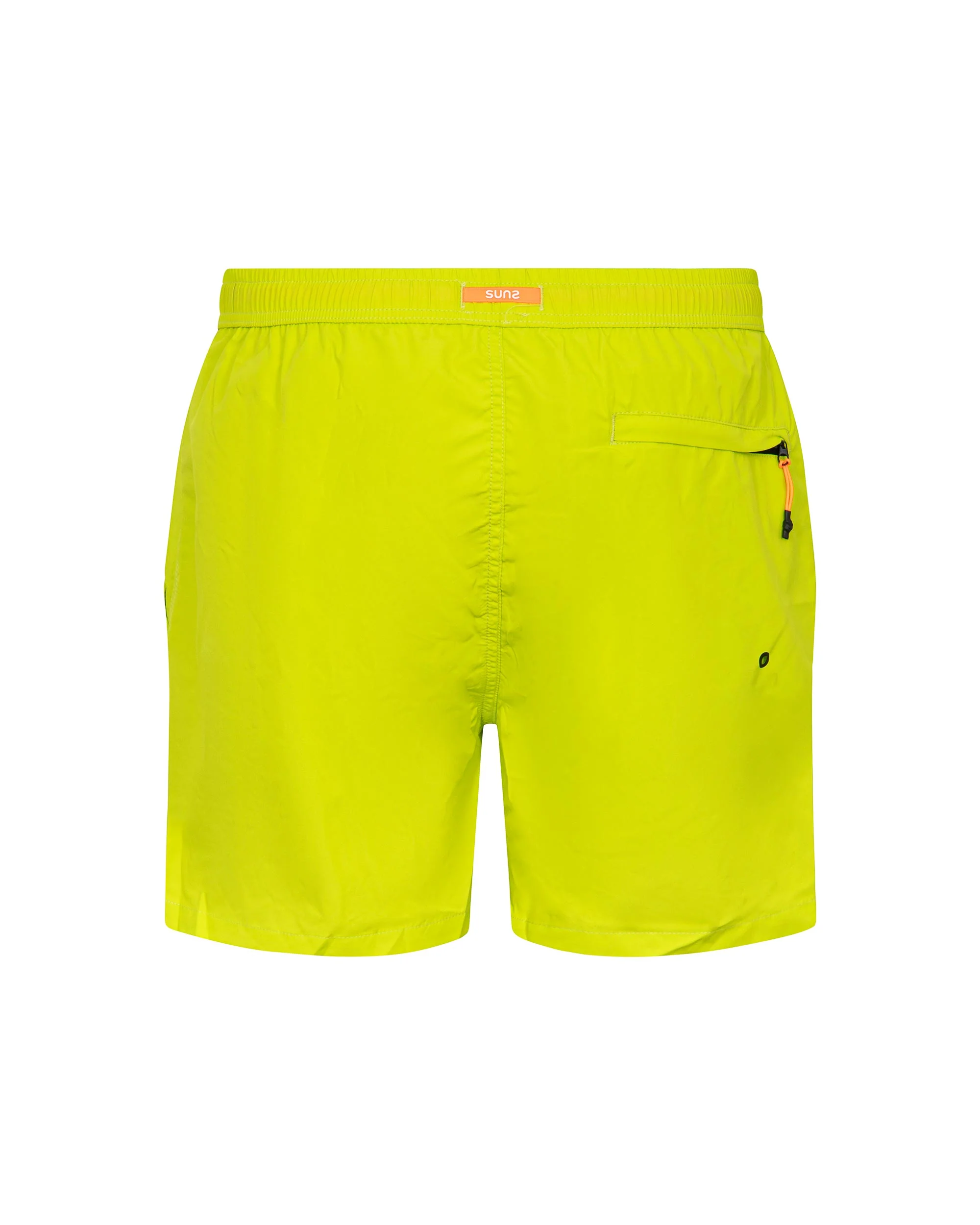Boxer Mare Uomo Suns Santa Margherita Pocket - Image 14