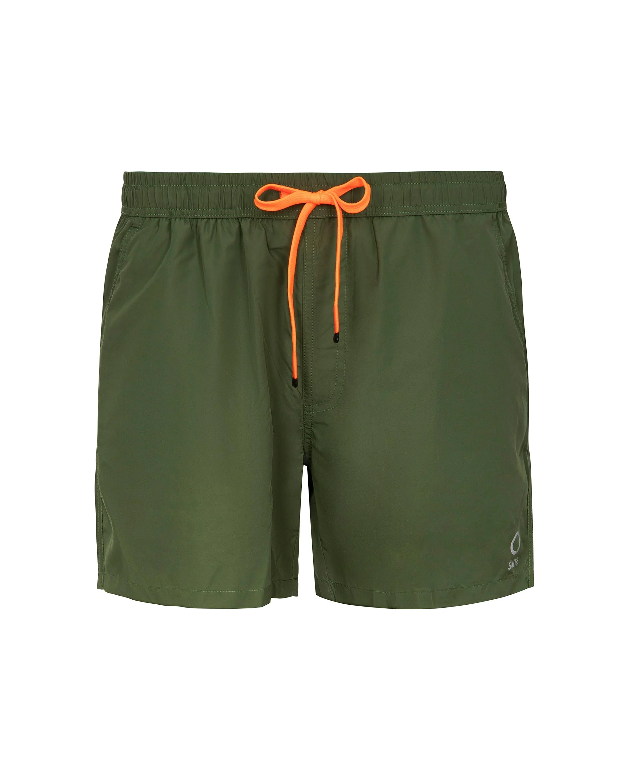 Boxer Mare Uomo Suns Santa Margherita Pocket - Image 17