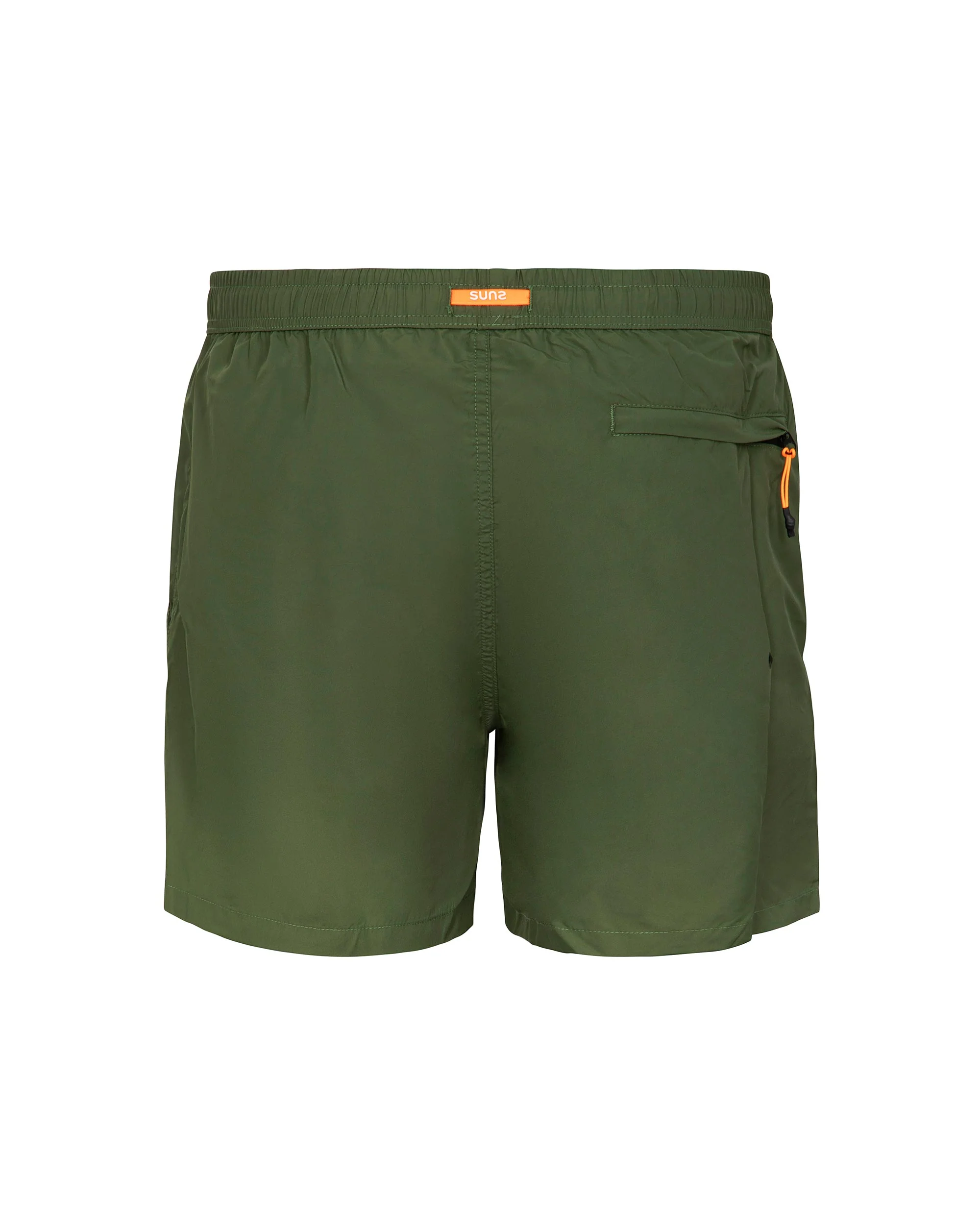 Boxer Mare Uomo Suns Santa Margherita Pocket - Image 18
