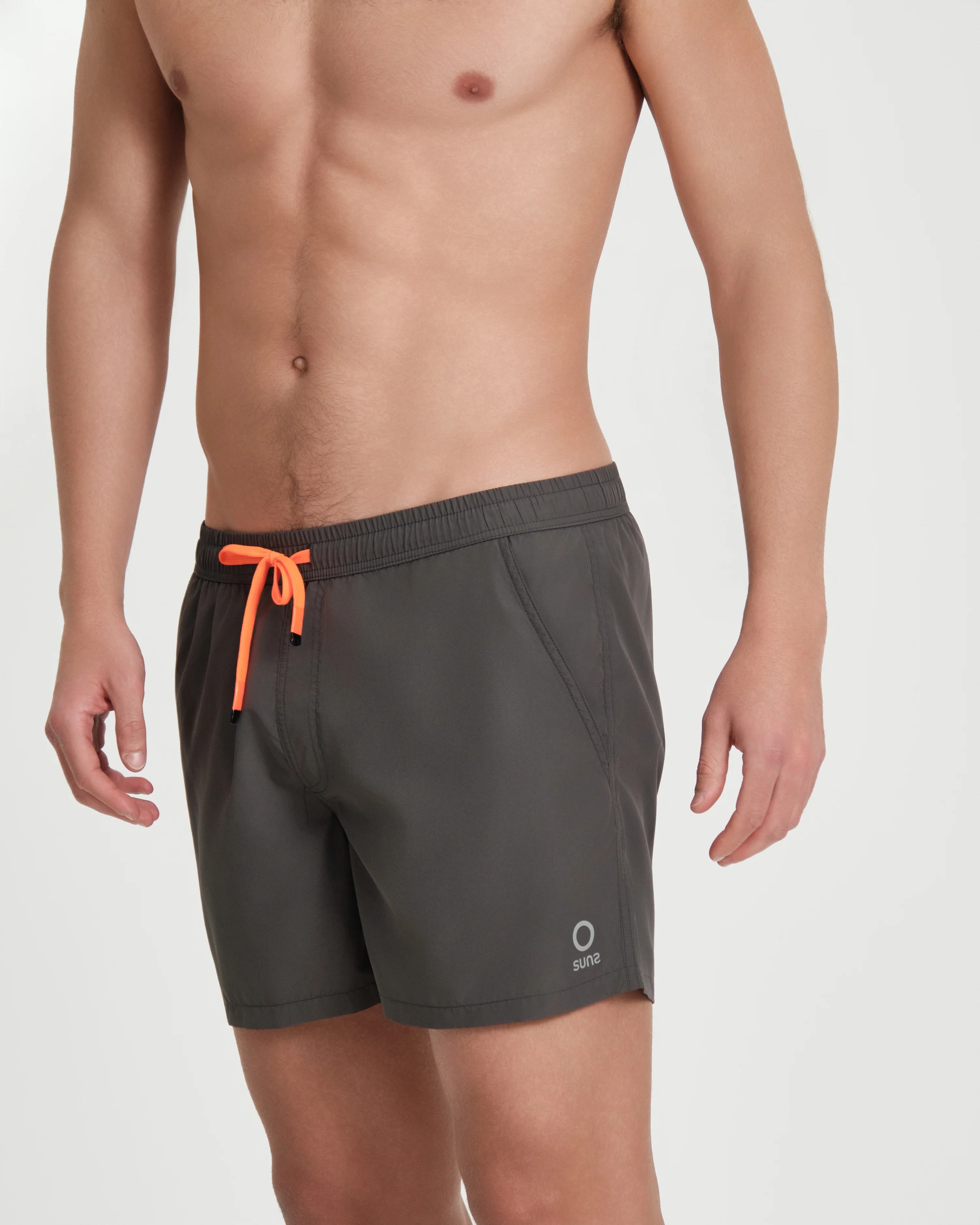 Boxer Mare Uomo Suns Santa Margherita Pocket - Image 19
