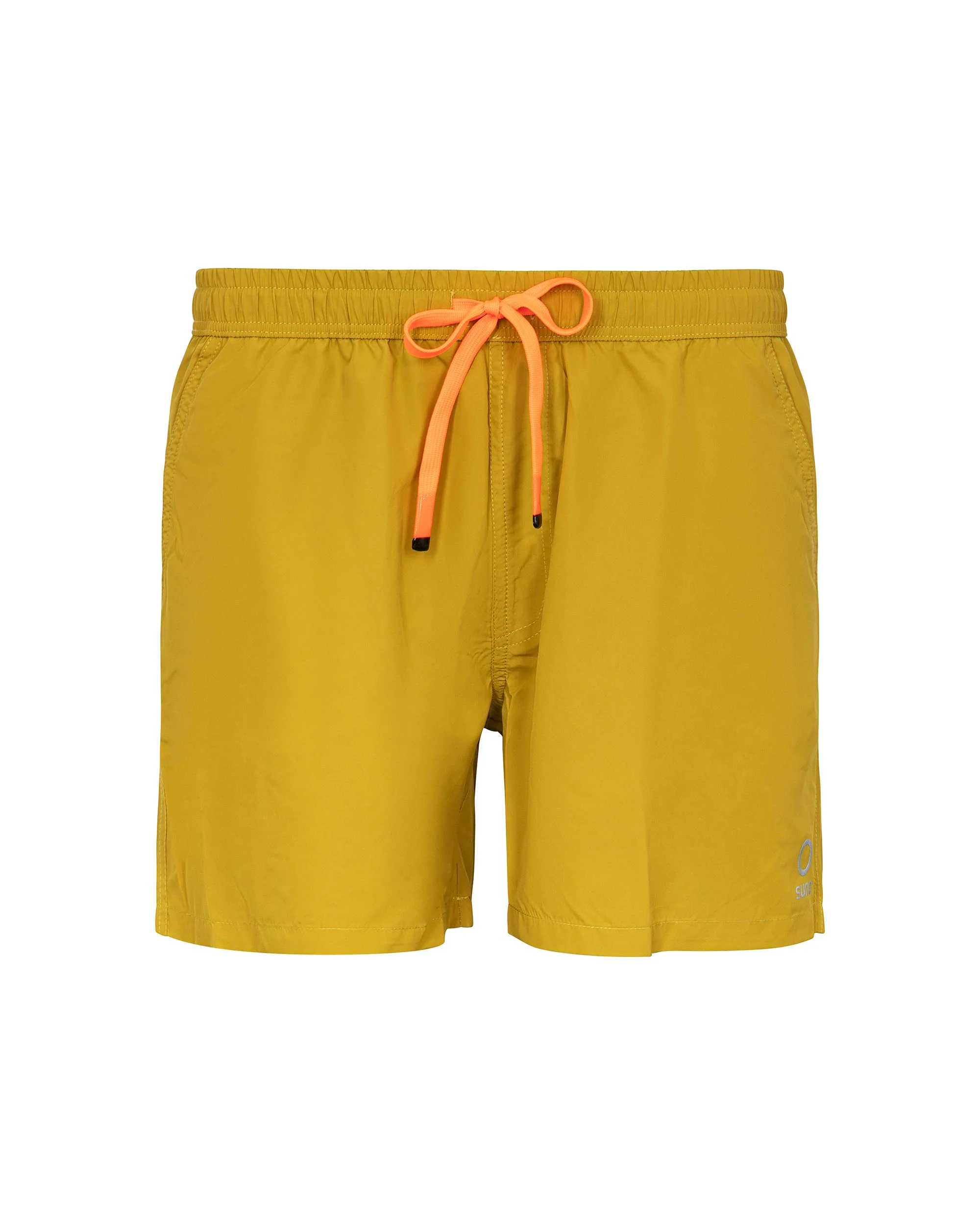 Boxer Mare Uomo Suns Santa Margherita Pocket - Image 21