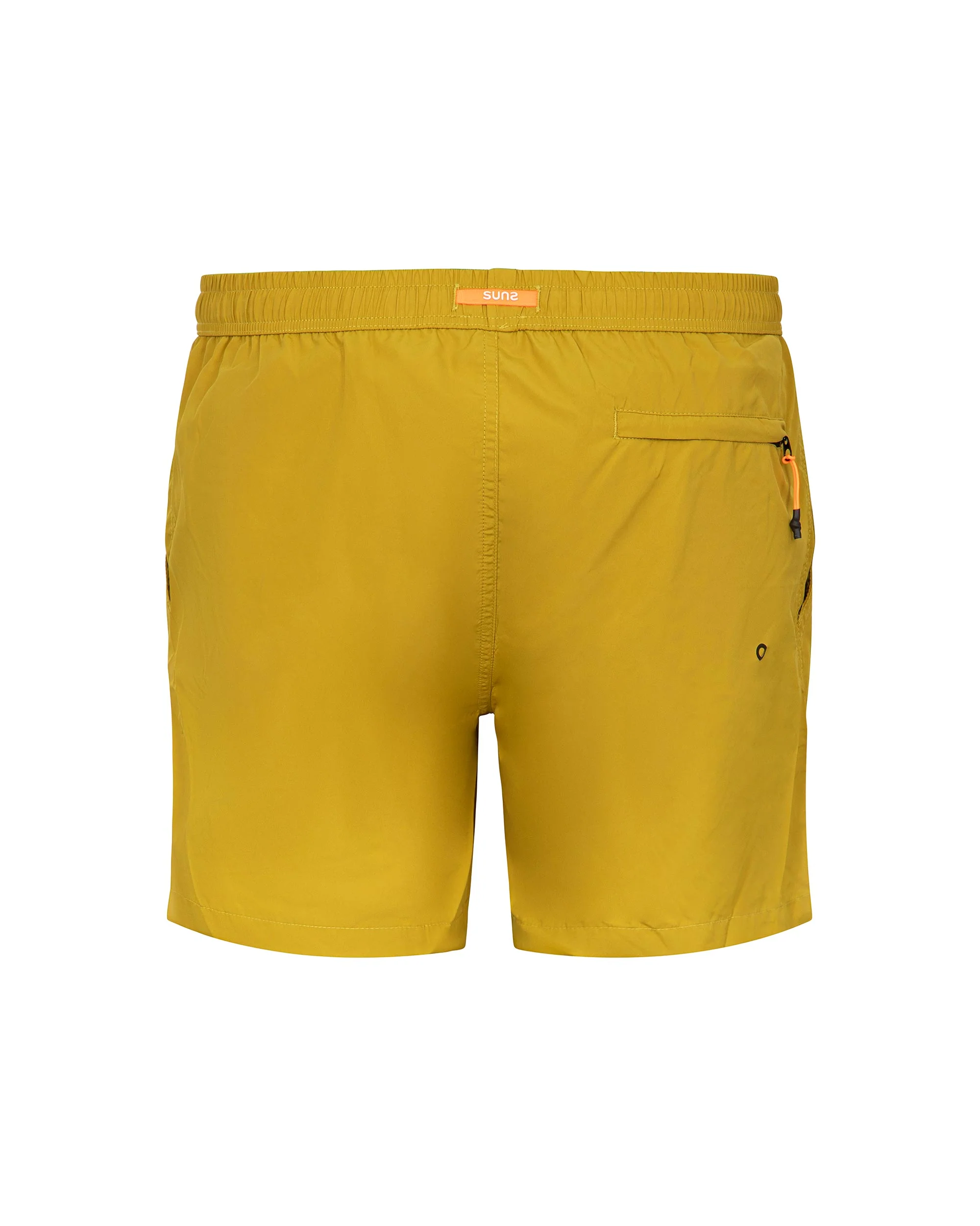 Boxer Mare Uomo Suns Santa Margherita Pocket - Image 22