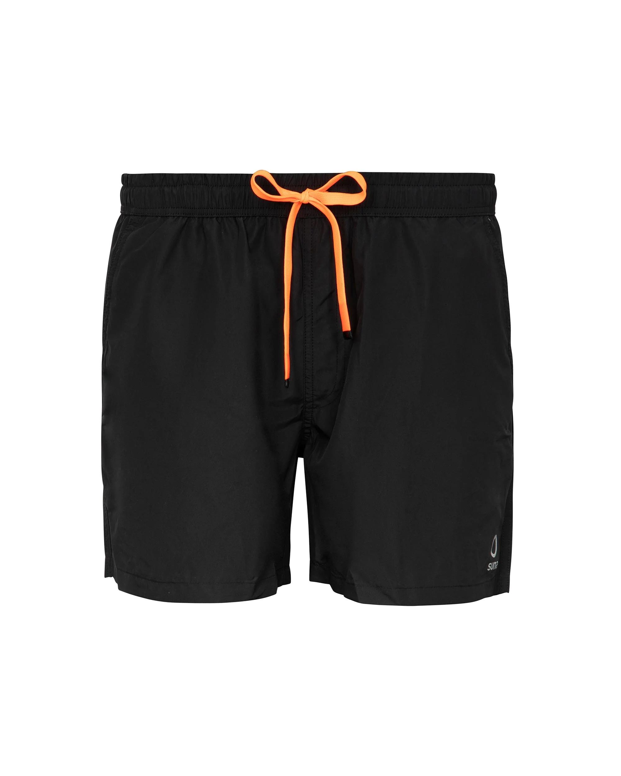 Boxer Mare Uomo Suns Santa Margherita Pocket - Image 23