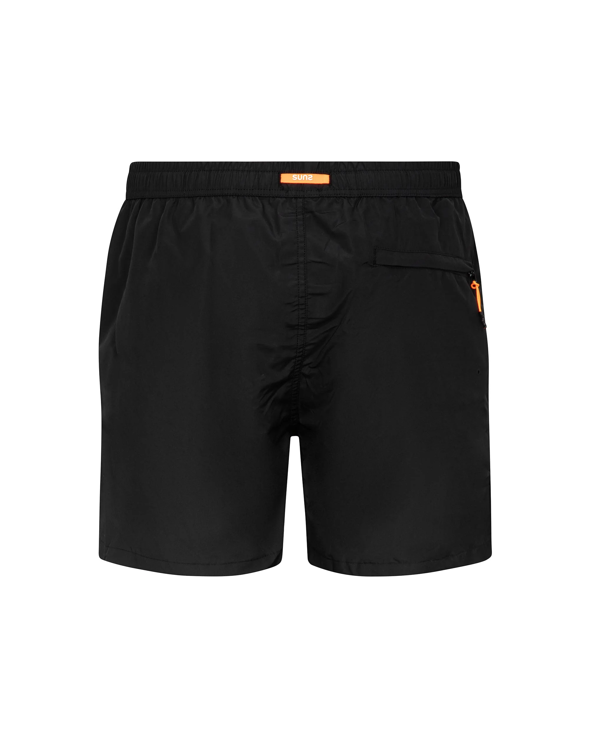 Boxer Mare Uomo Suns Santa Margherita Pocket - Image 24