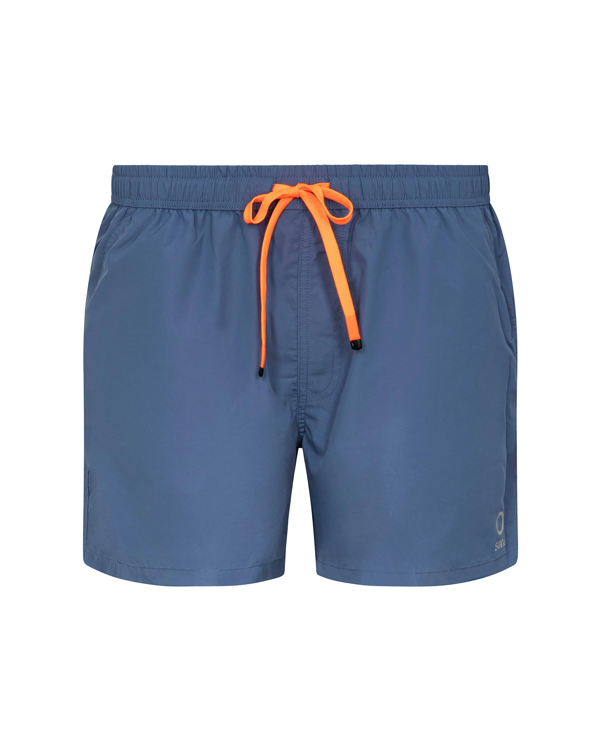 Boxer Mare Uomo Suns Santa Margherita Pocket - Image 27