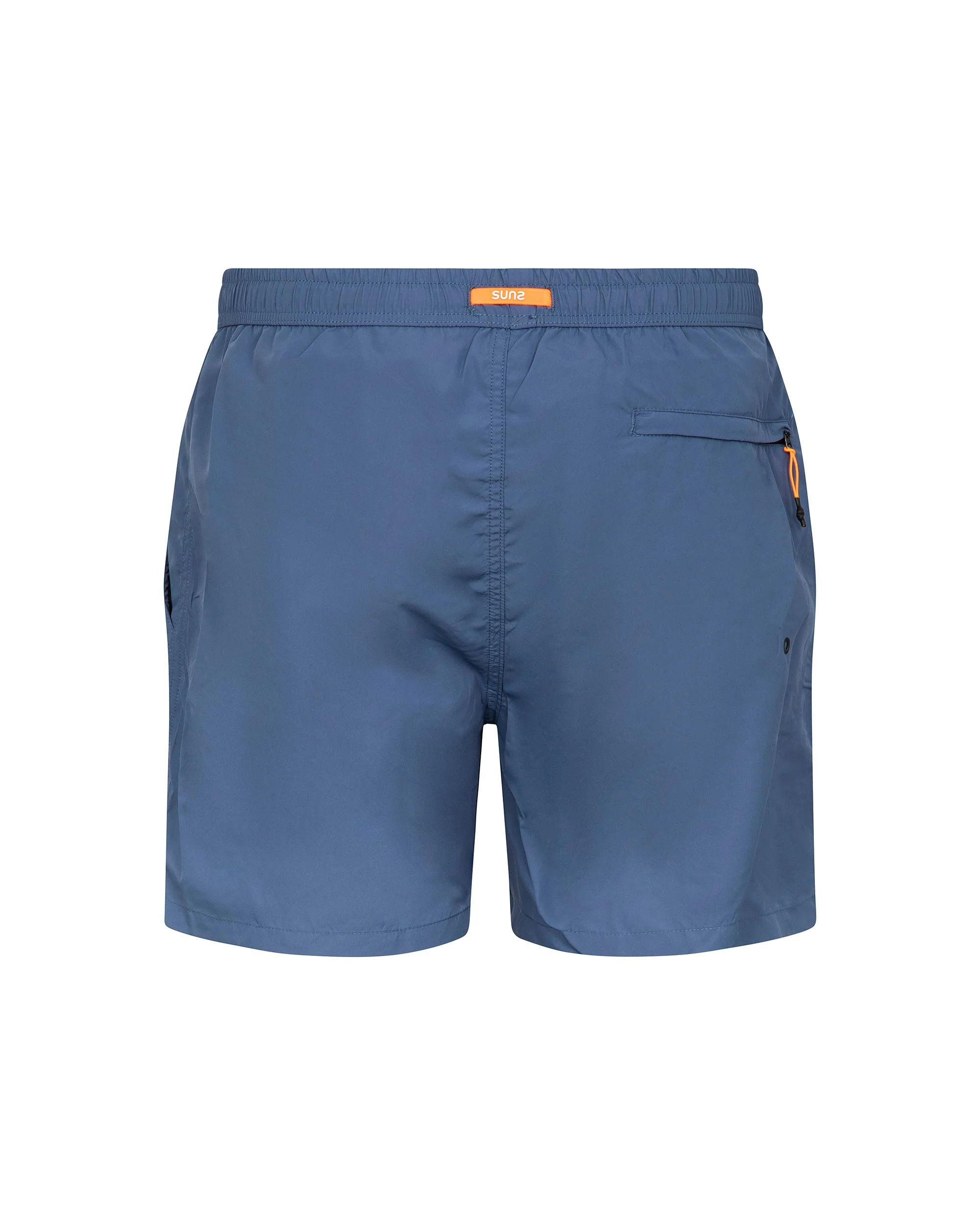Boxer Mare Uomo Suns Santa Margherita Pocket - Image 28