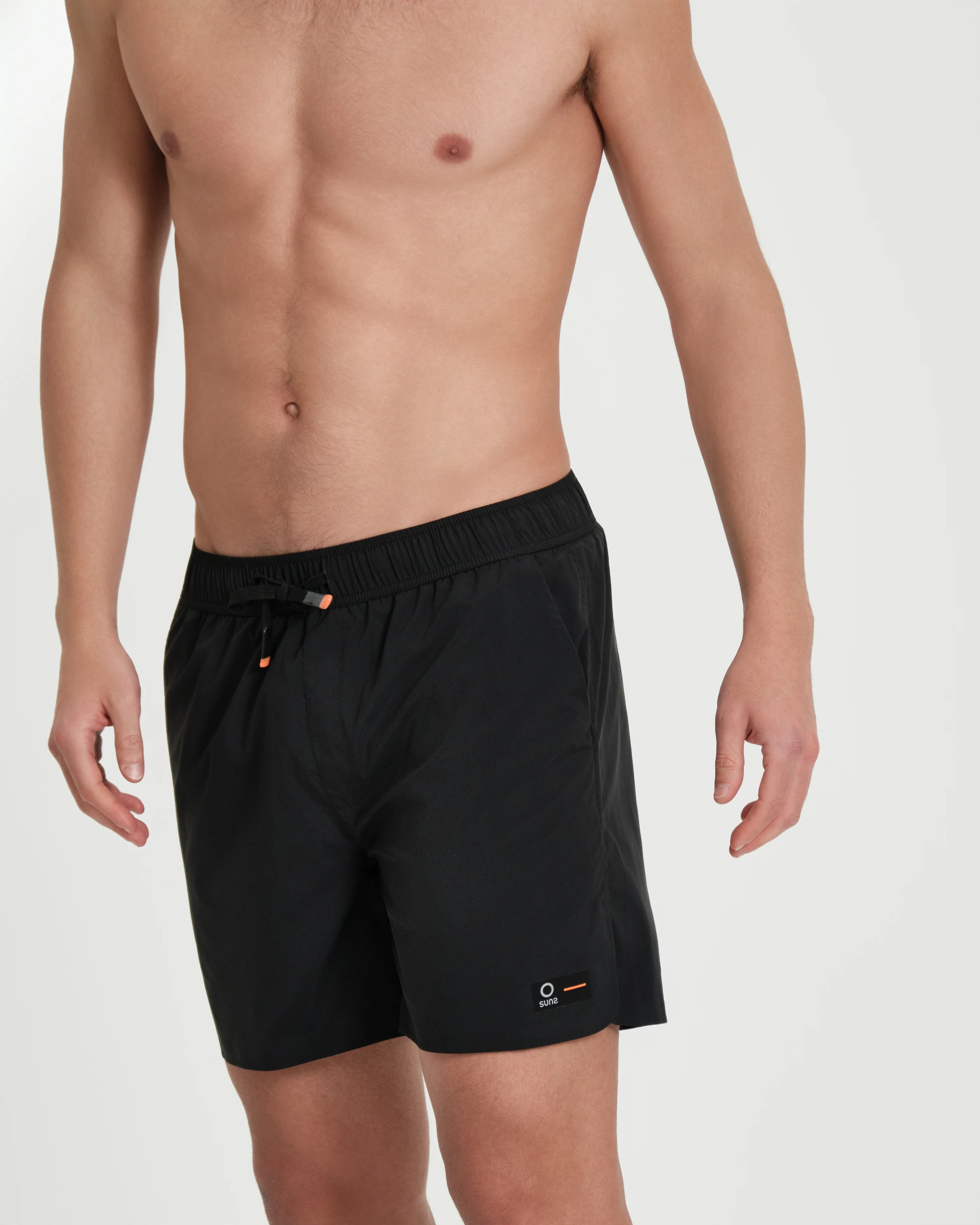 Boxer Mare Uomo Suns Santa Margherita Pocket - Image 29