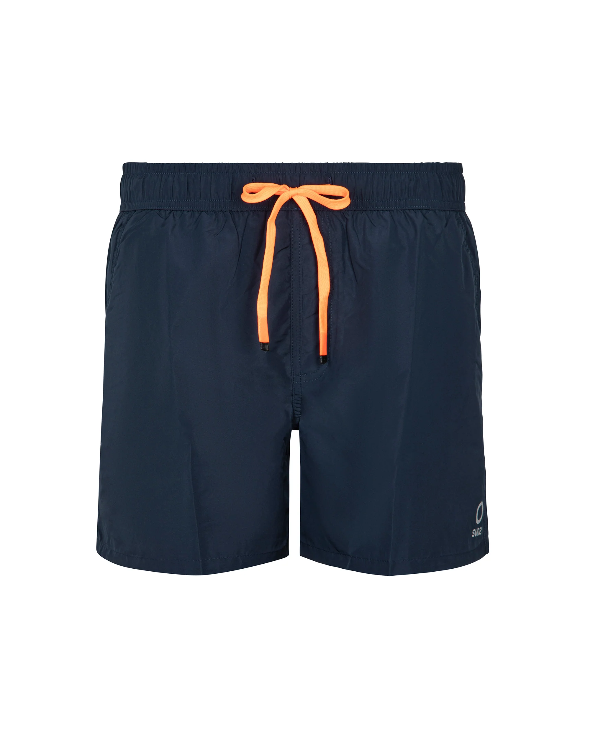 Boxer Mare Uomo Suns Santa Margherita Pocket - Image 31