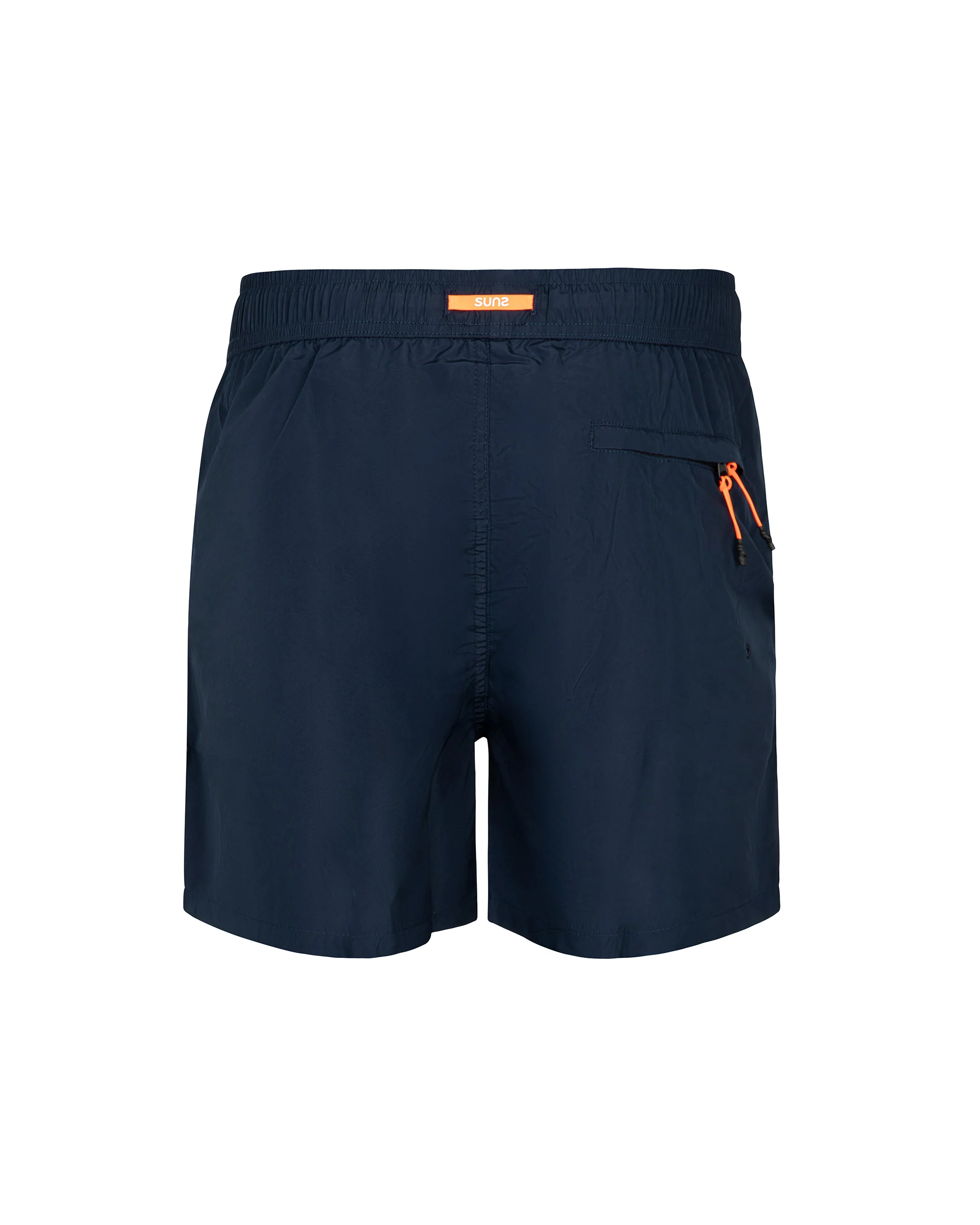 Boxer Mare Uomo Suns Santa Margherita Pocket - Image 32