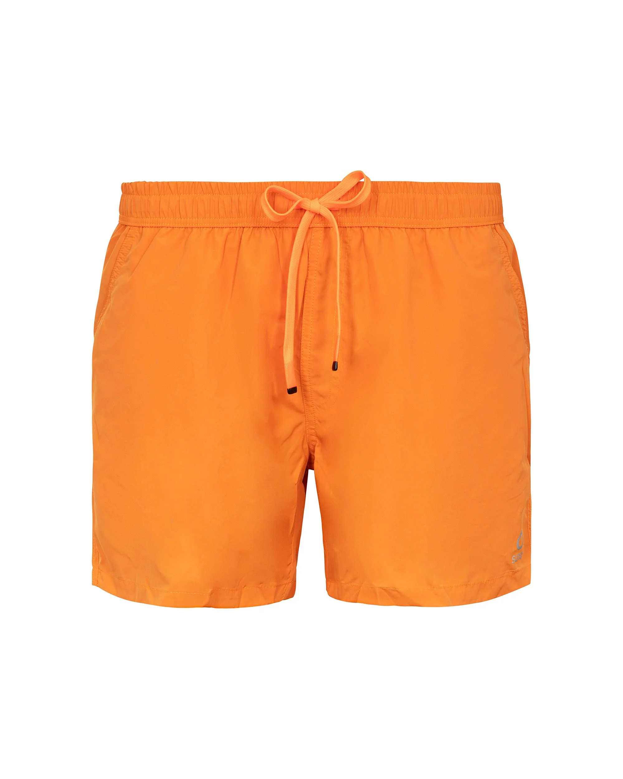 Boxer Mare Uomo Suns Santa Margherita Pocket - Image 4