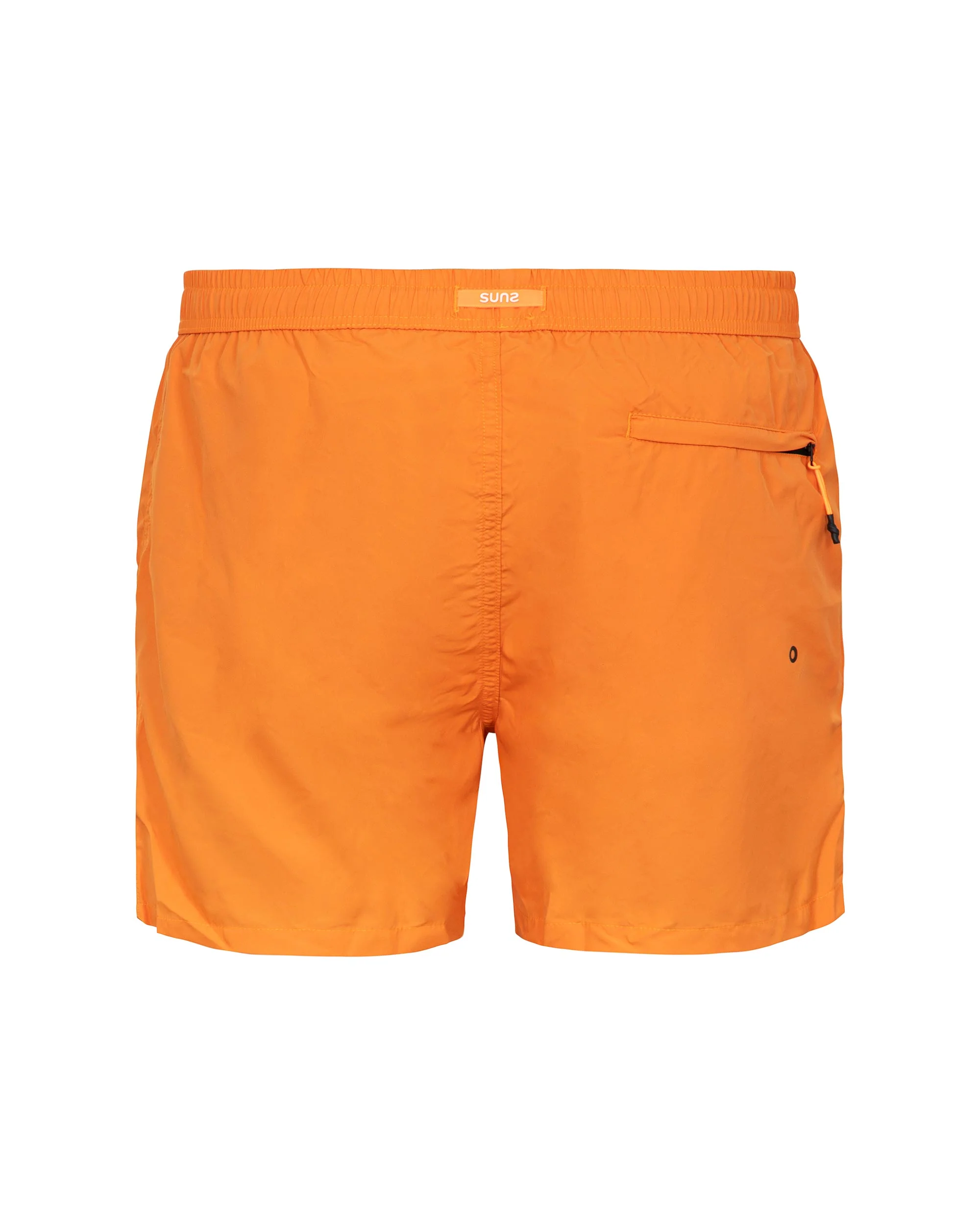 Boxer Mare Uomo Suns Santa Margherita Pocket - Image 5