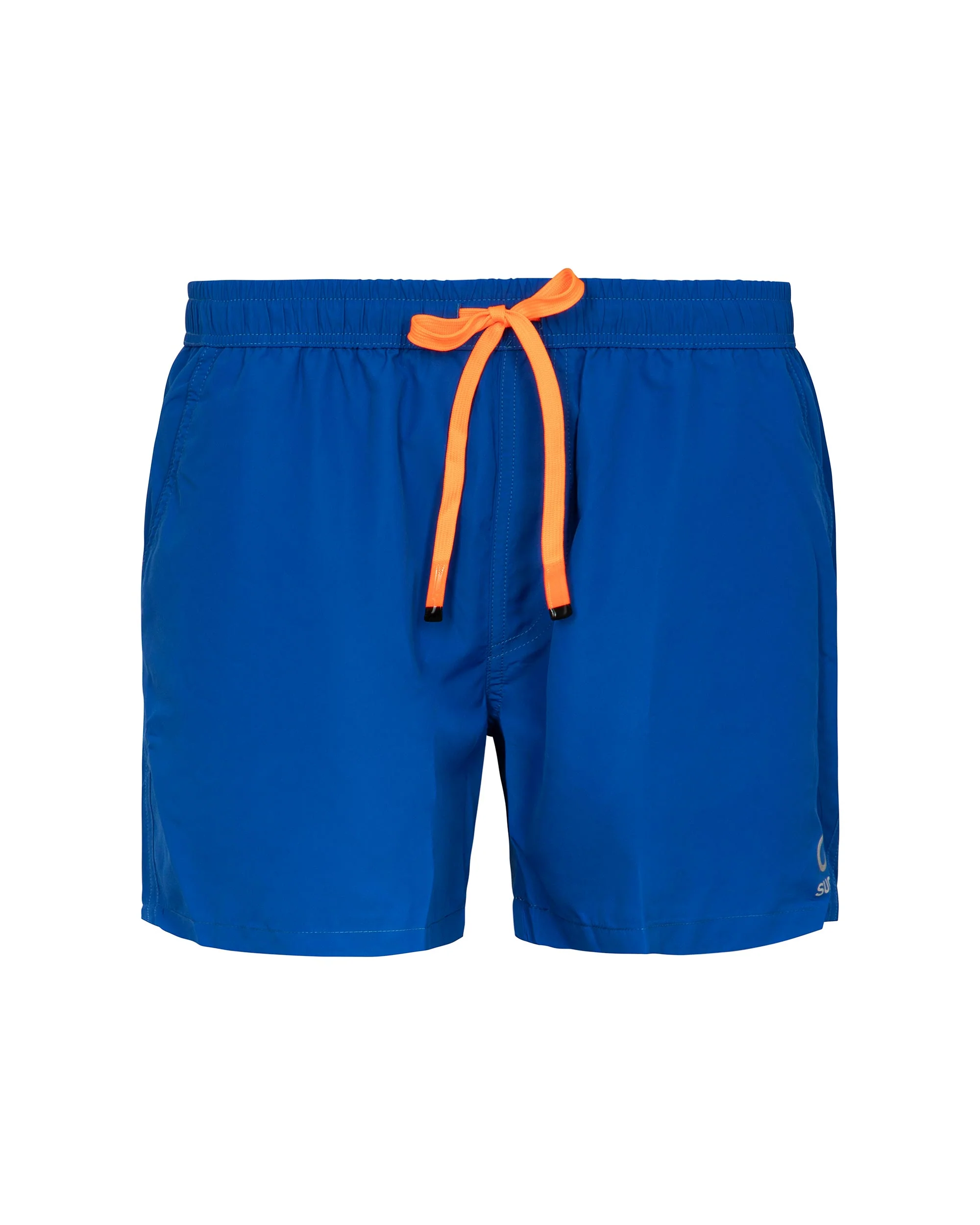 Boxer Mare Uomo Suns Santa Margherita Pocket - Image 6