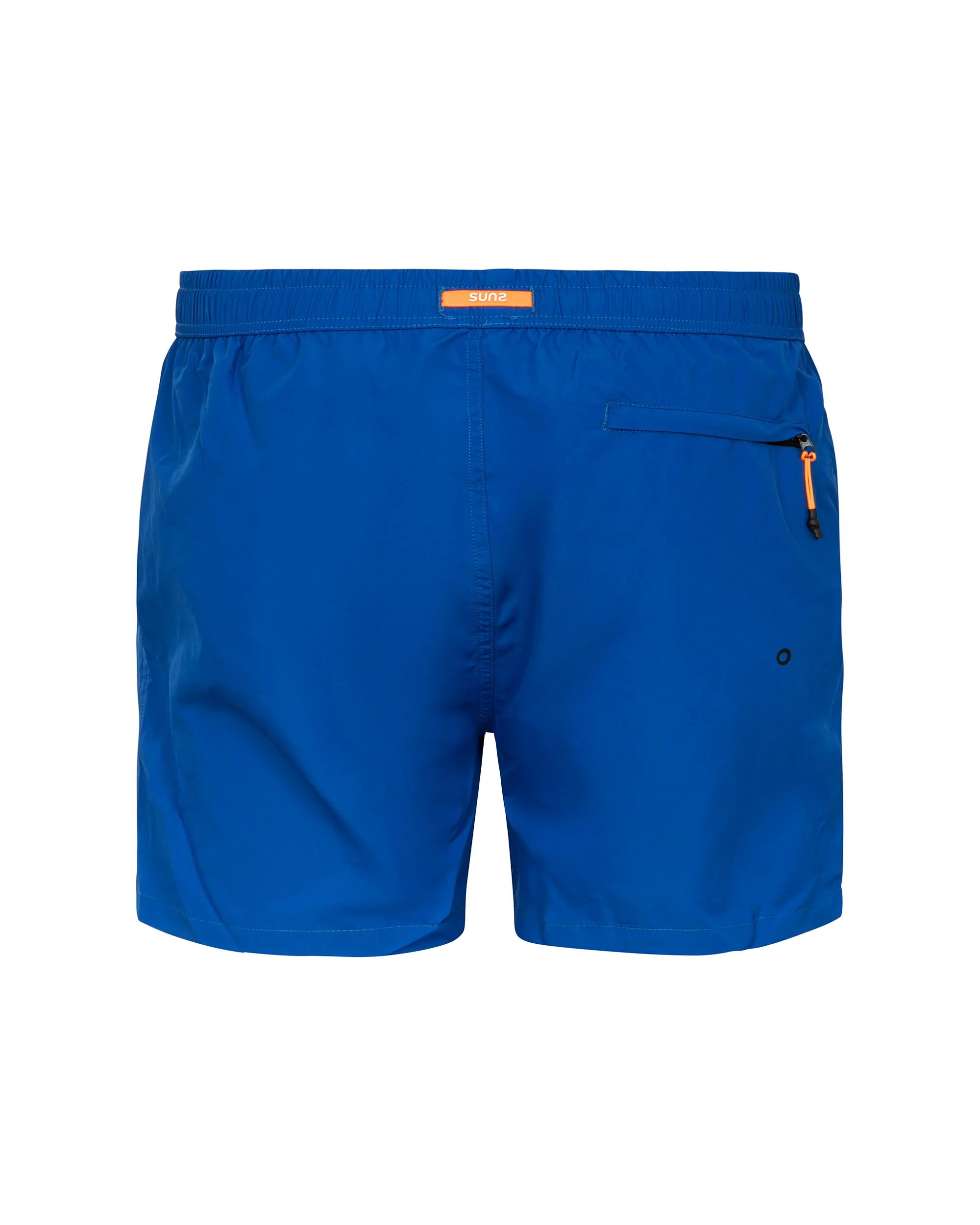 Boxer Mare Uomo Suns Santa Margherita Pocket - Image 7
