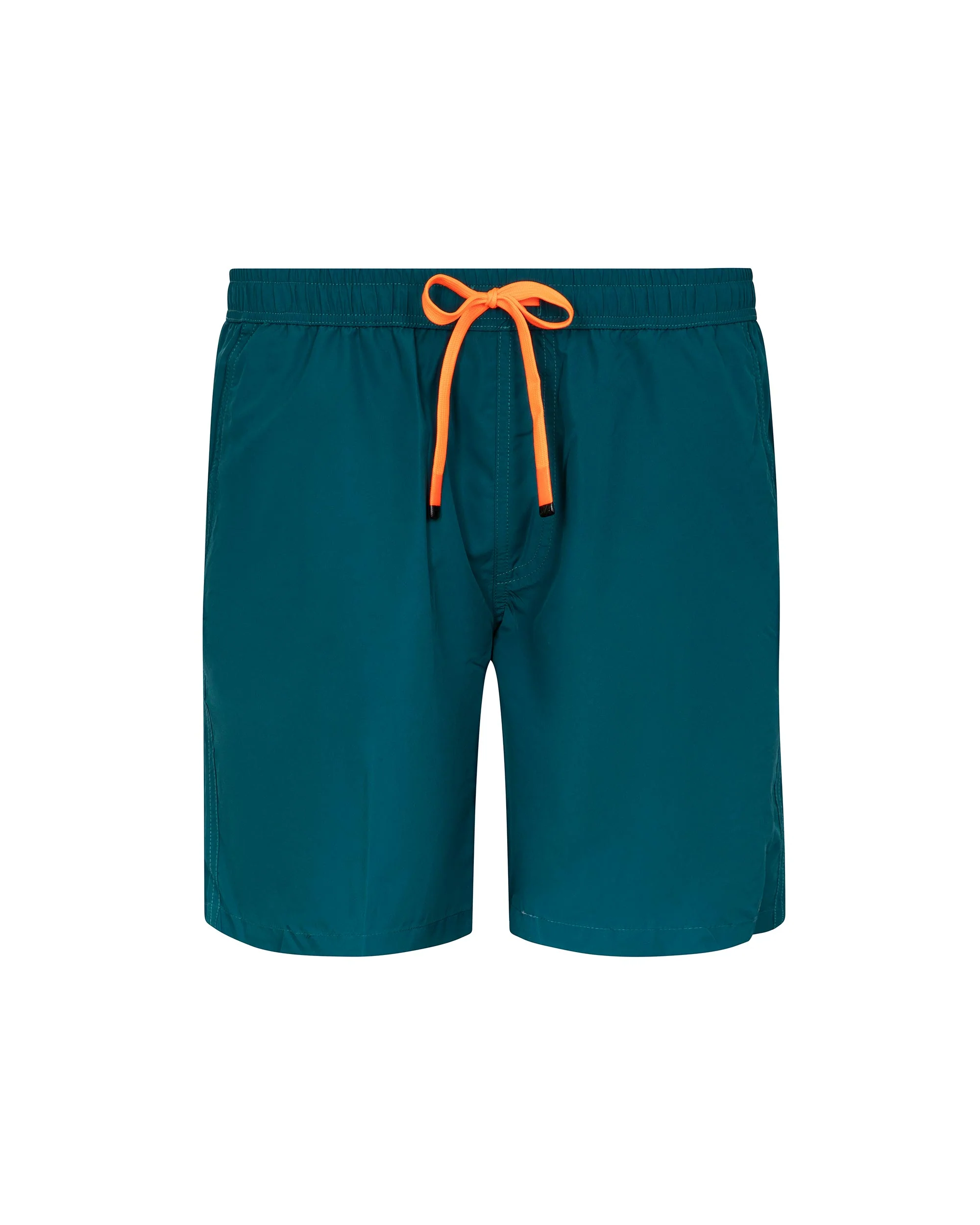 Boxer Mare Uomo Suns Santa Margherita Long Pocket - Image 13