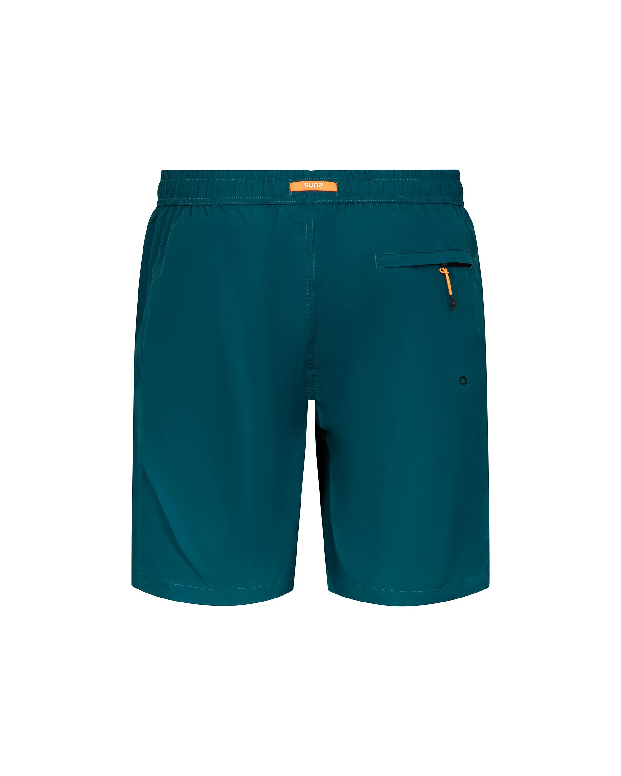 Boxer Mare Uomo Suns Santa Margherita Long Pocket - Image 14
