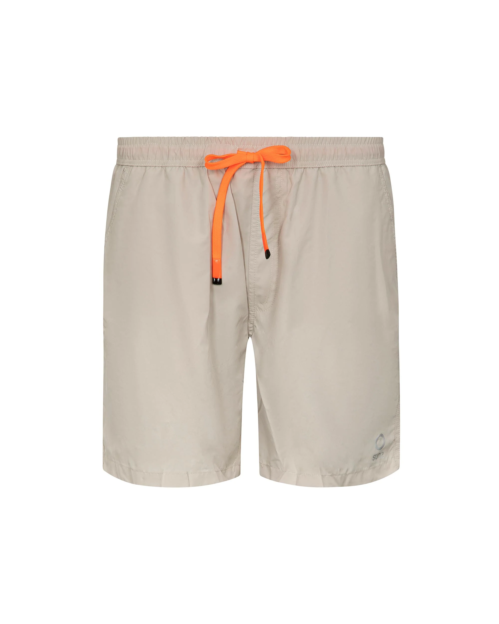 Boxer Mare Uomo Suns Santa Margherita Long Pocket - Image 17