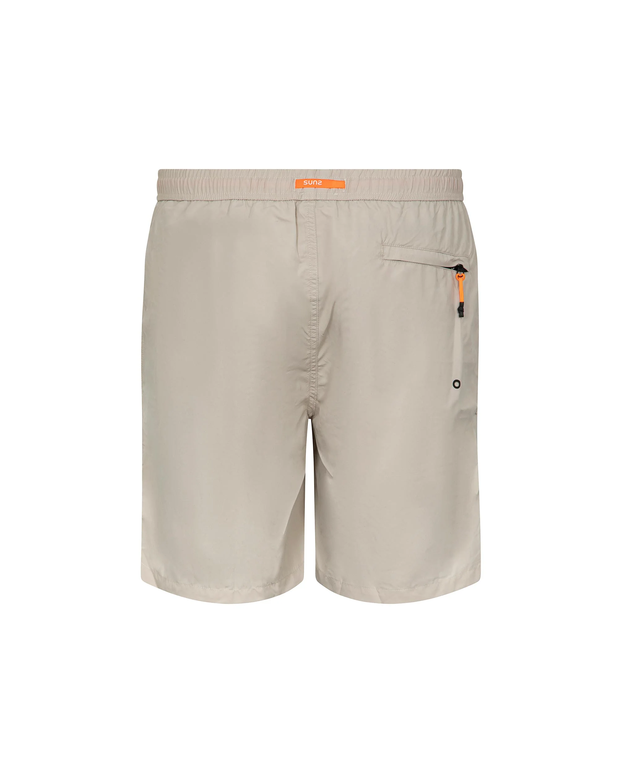 Boxer Mare Uomo Suns Santa Margherita Long Pocket - Image 18