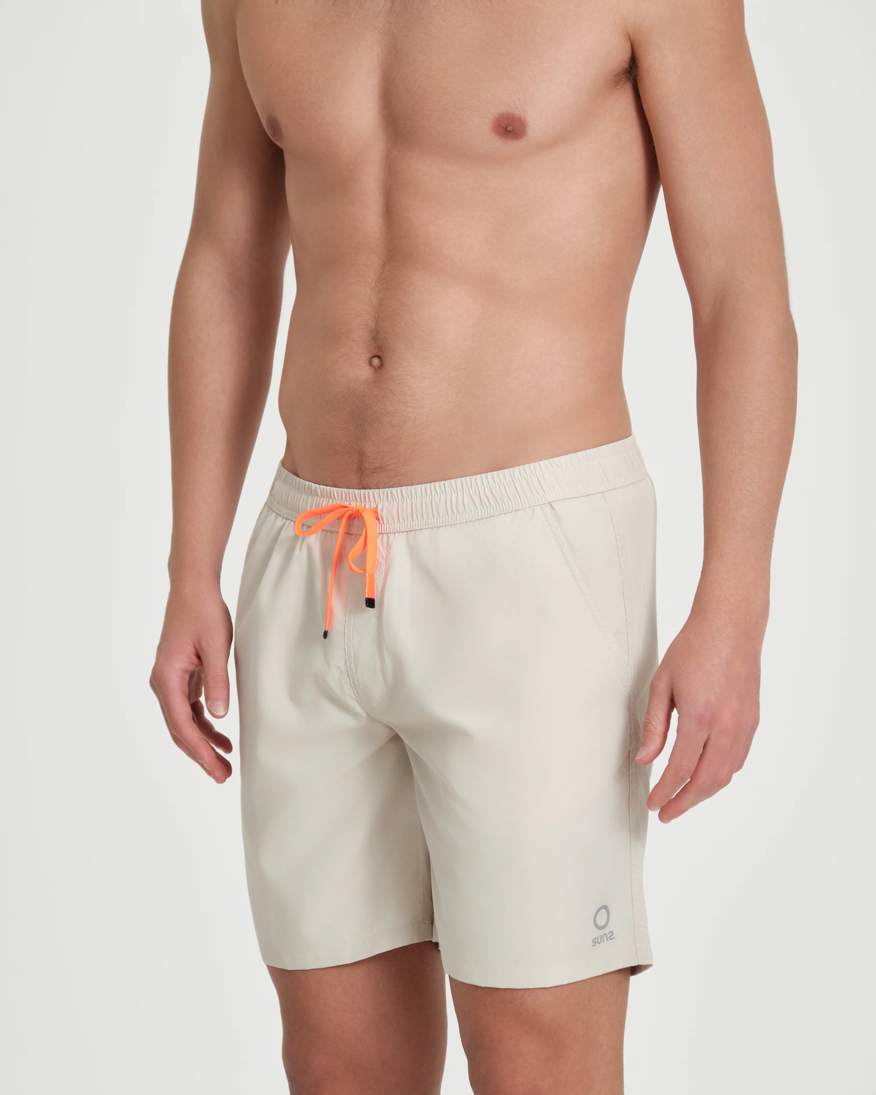 Boxer Mare Uomo Suns Santa Margherita Long Pocket - Image 20