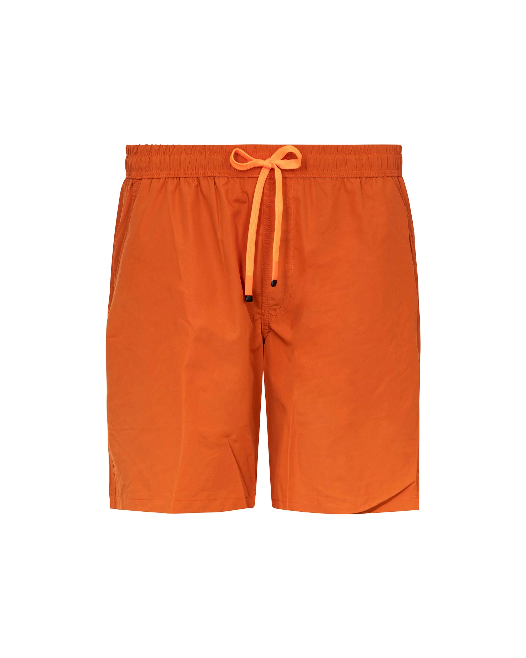 Boxer Mare Uomo Suns Santa Margherita Long Pocket - Image 27